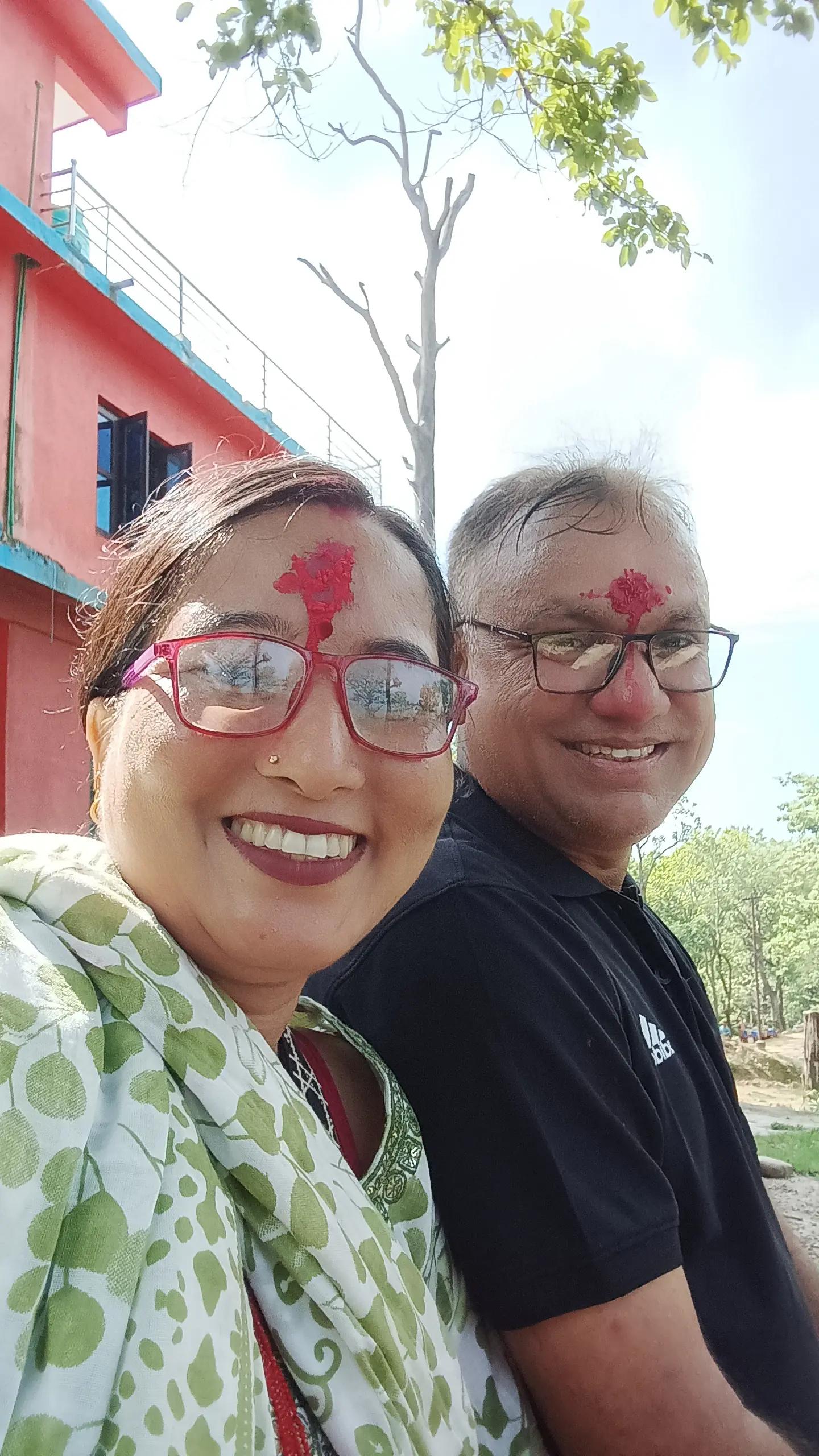 @mankala Ray