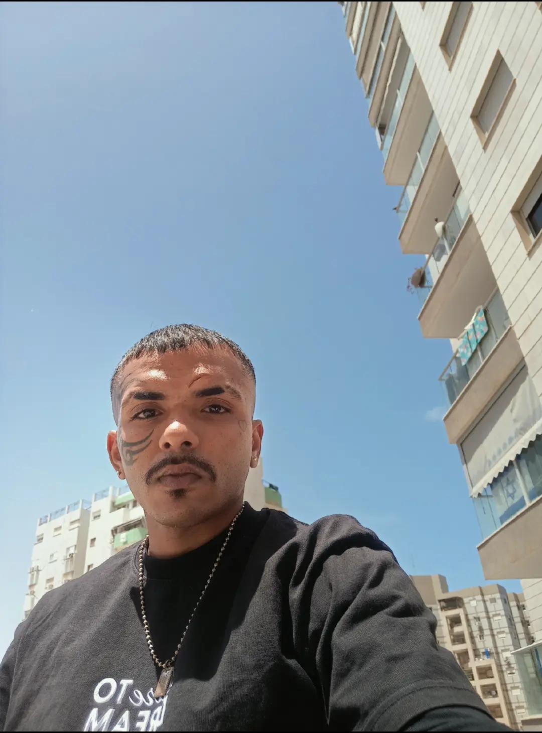 @שליו אוטם S.A😈666