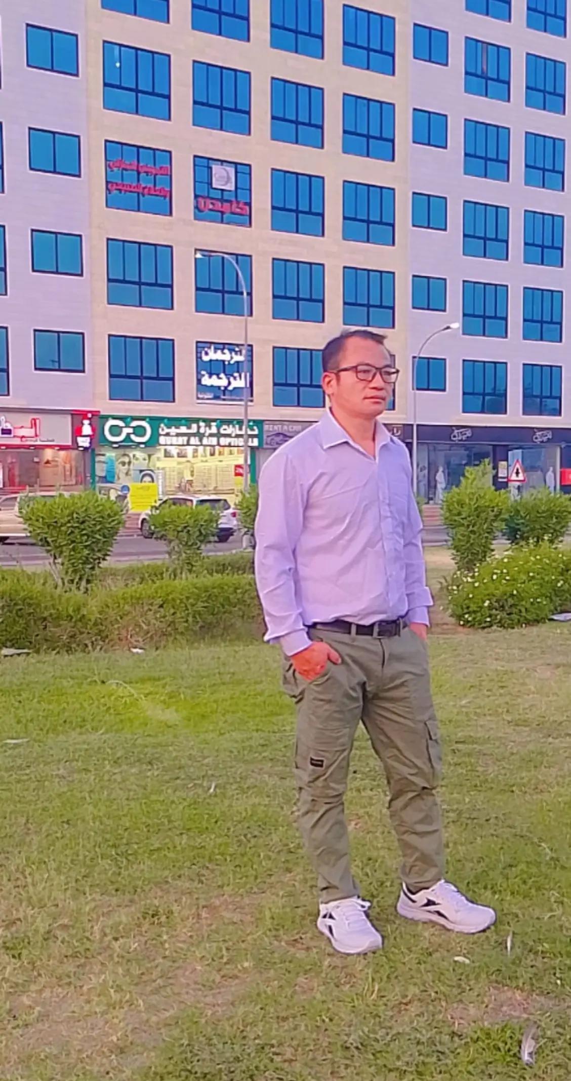 @यात्री🚶♂️Deu.K.R.🇳🇵