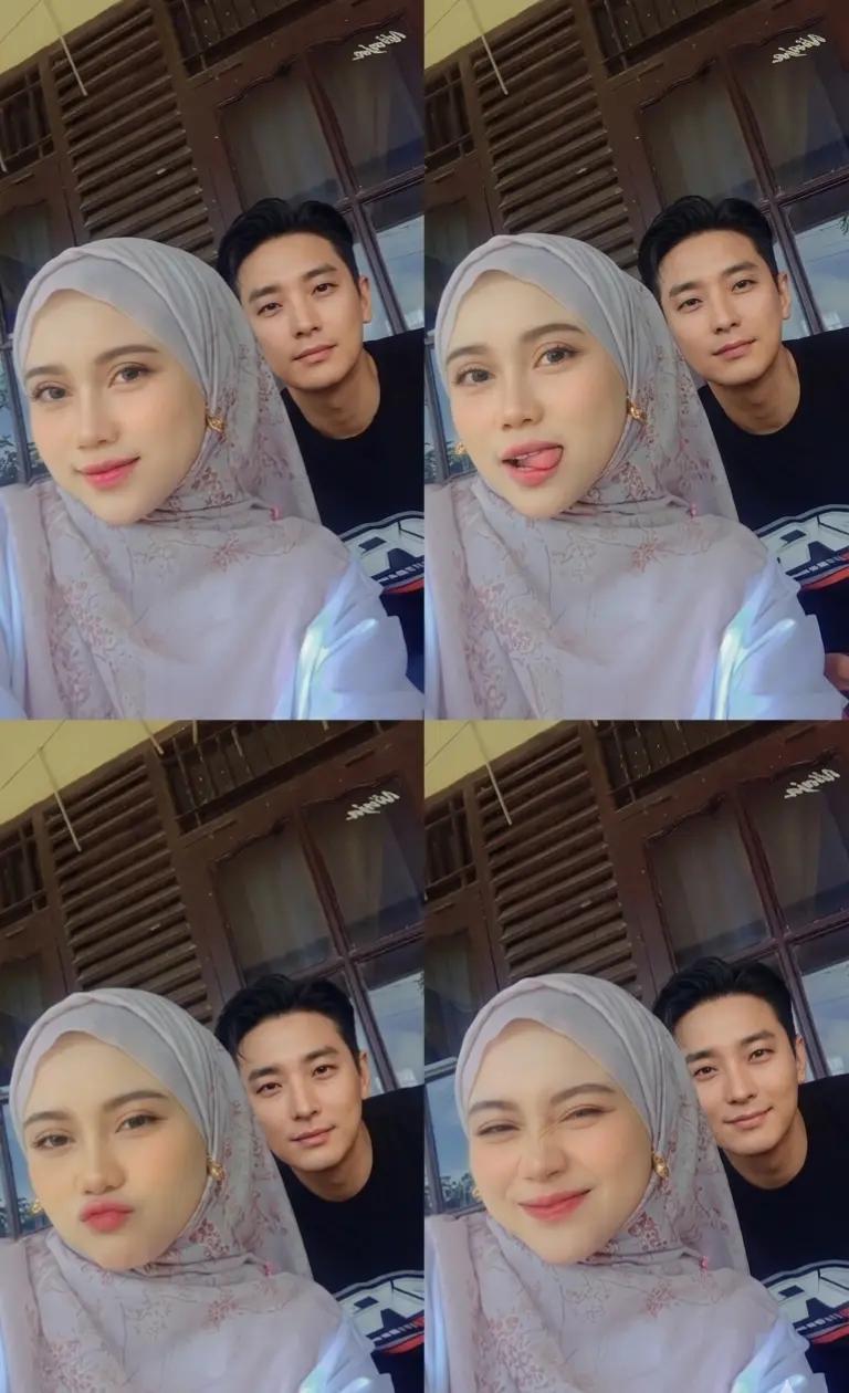 @Teteh이율(i-yull)🌻