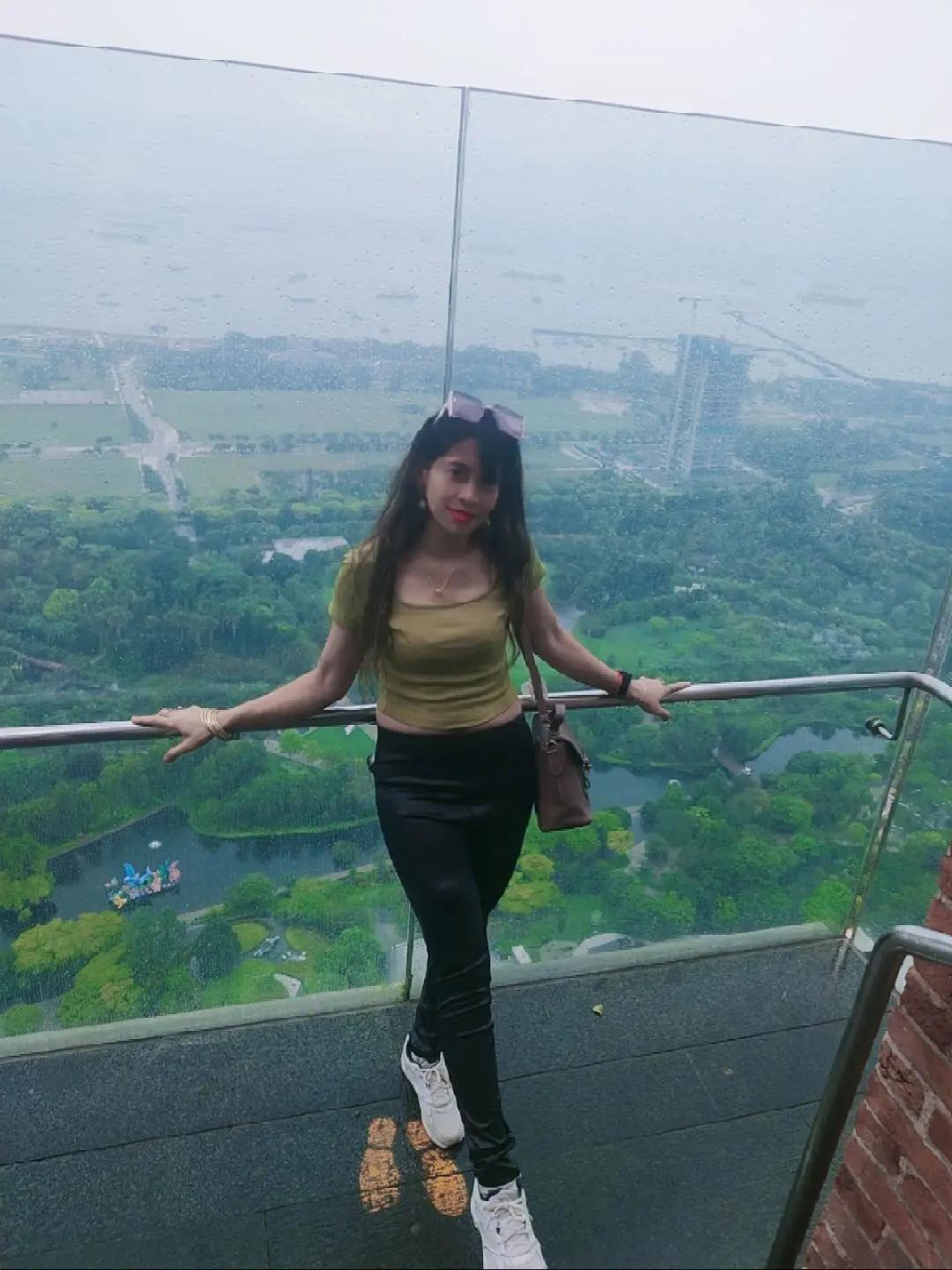 @💦@Merpati. Putri Erina. Cinta