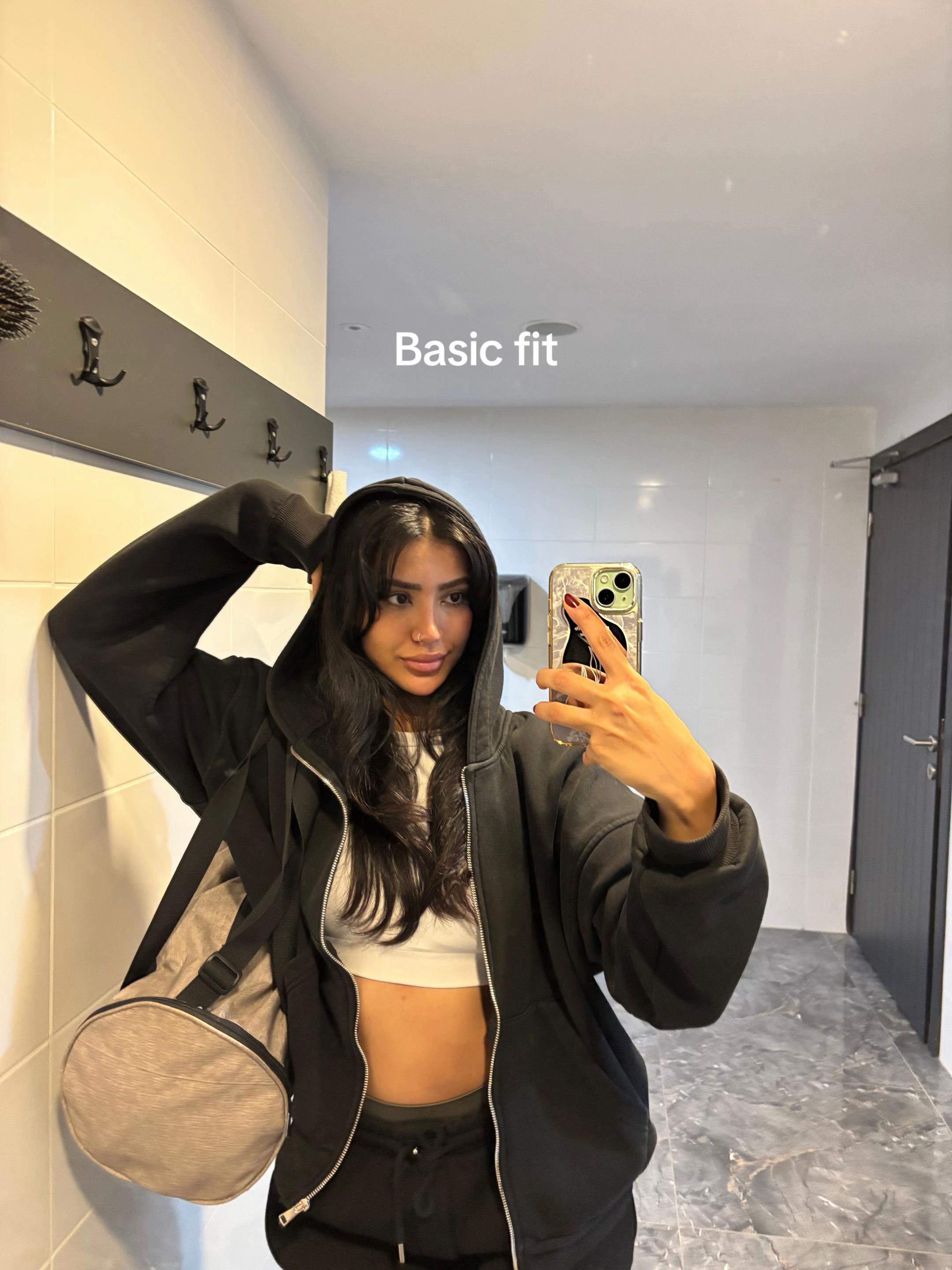 @unallhelin_