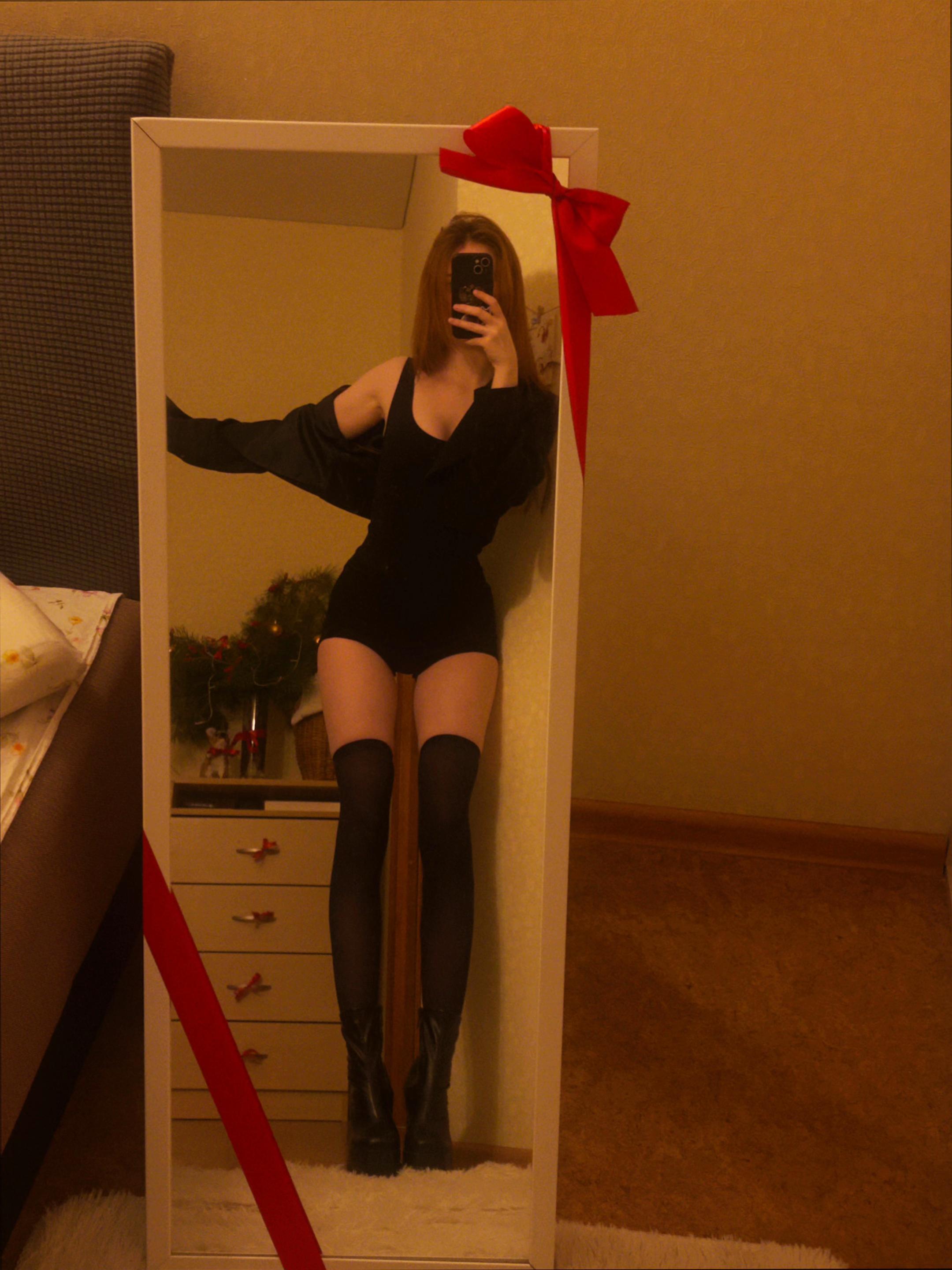 @тгк: when Diana was there