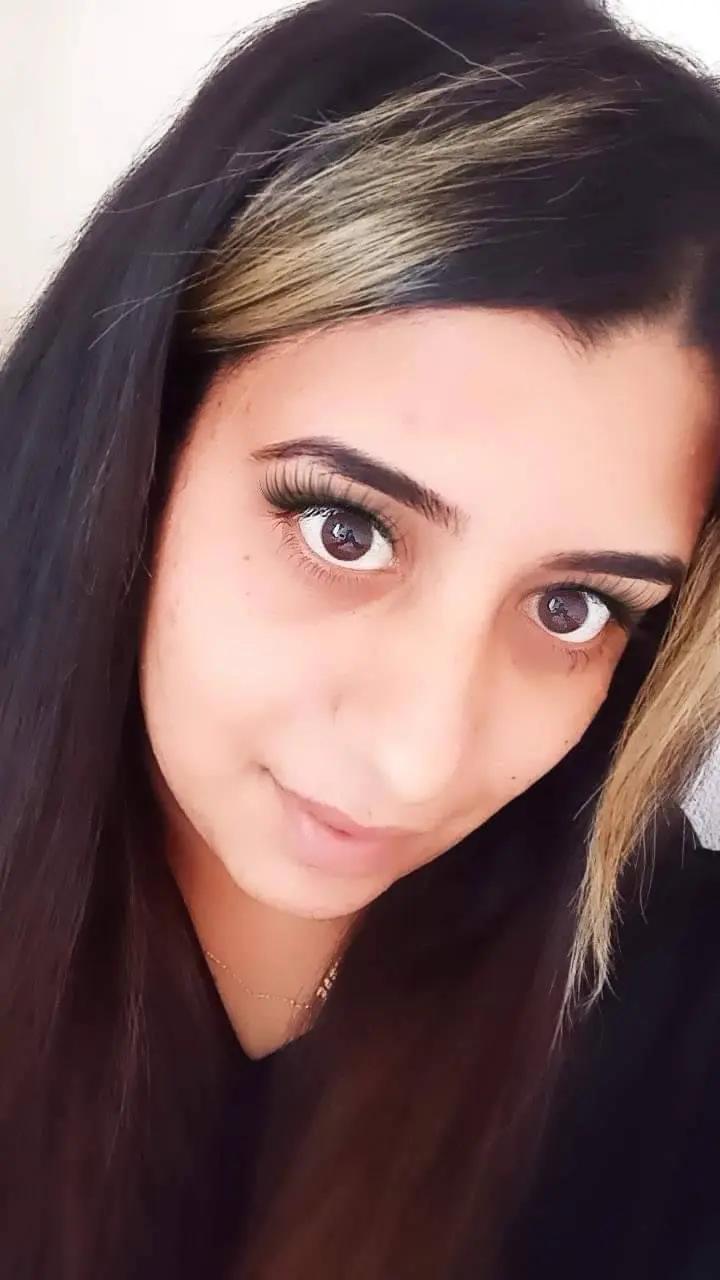 @Ozlem Tetik