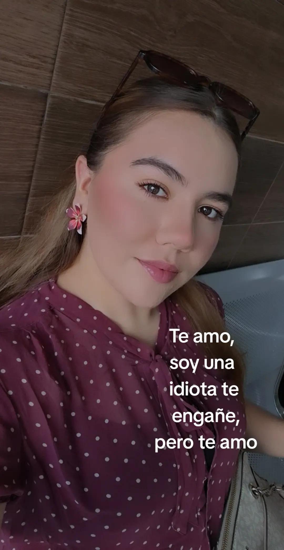 @Marisol Moreno