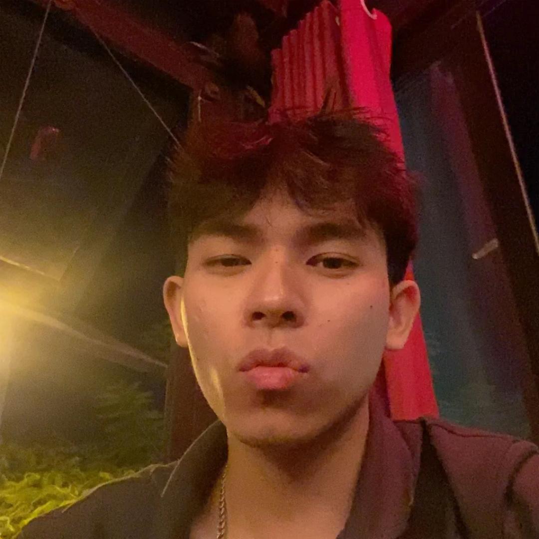 @Đạt