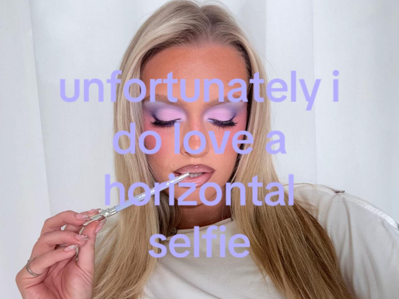 @makeupwlp