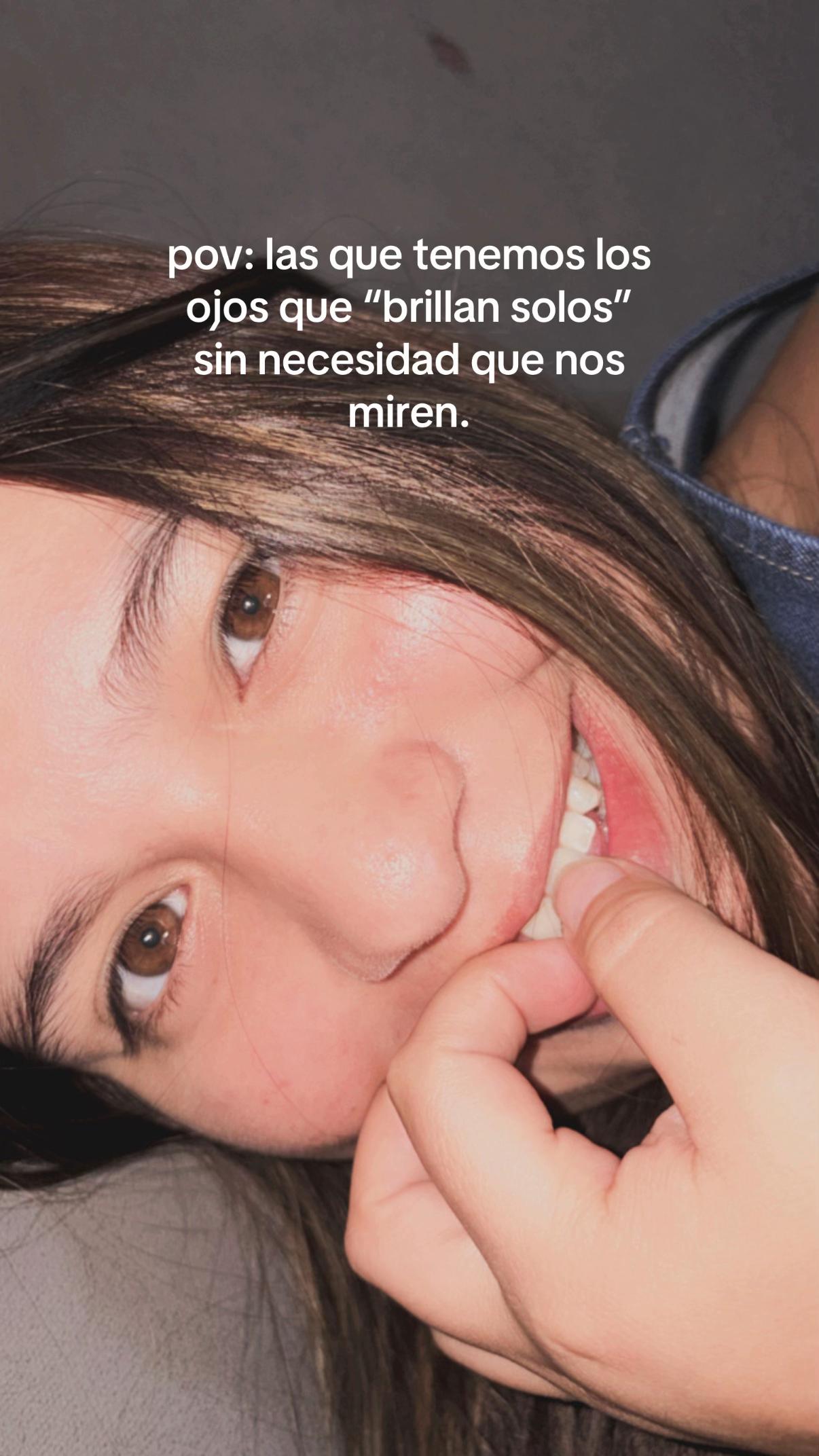 @Lyneth paz