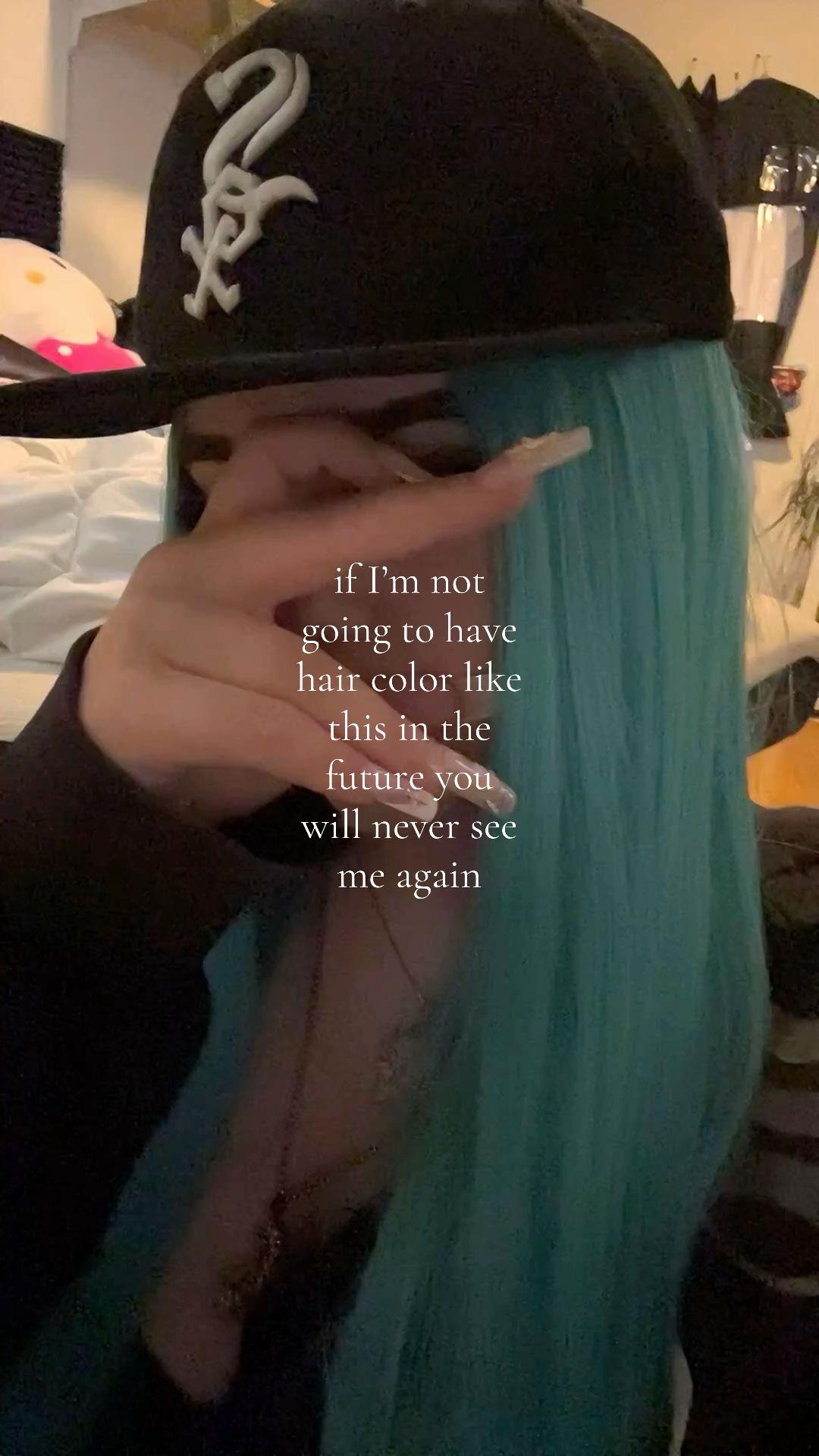 @❀