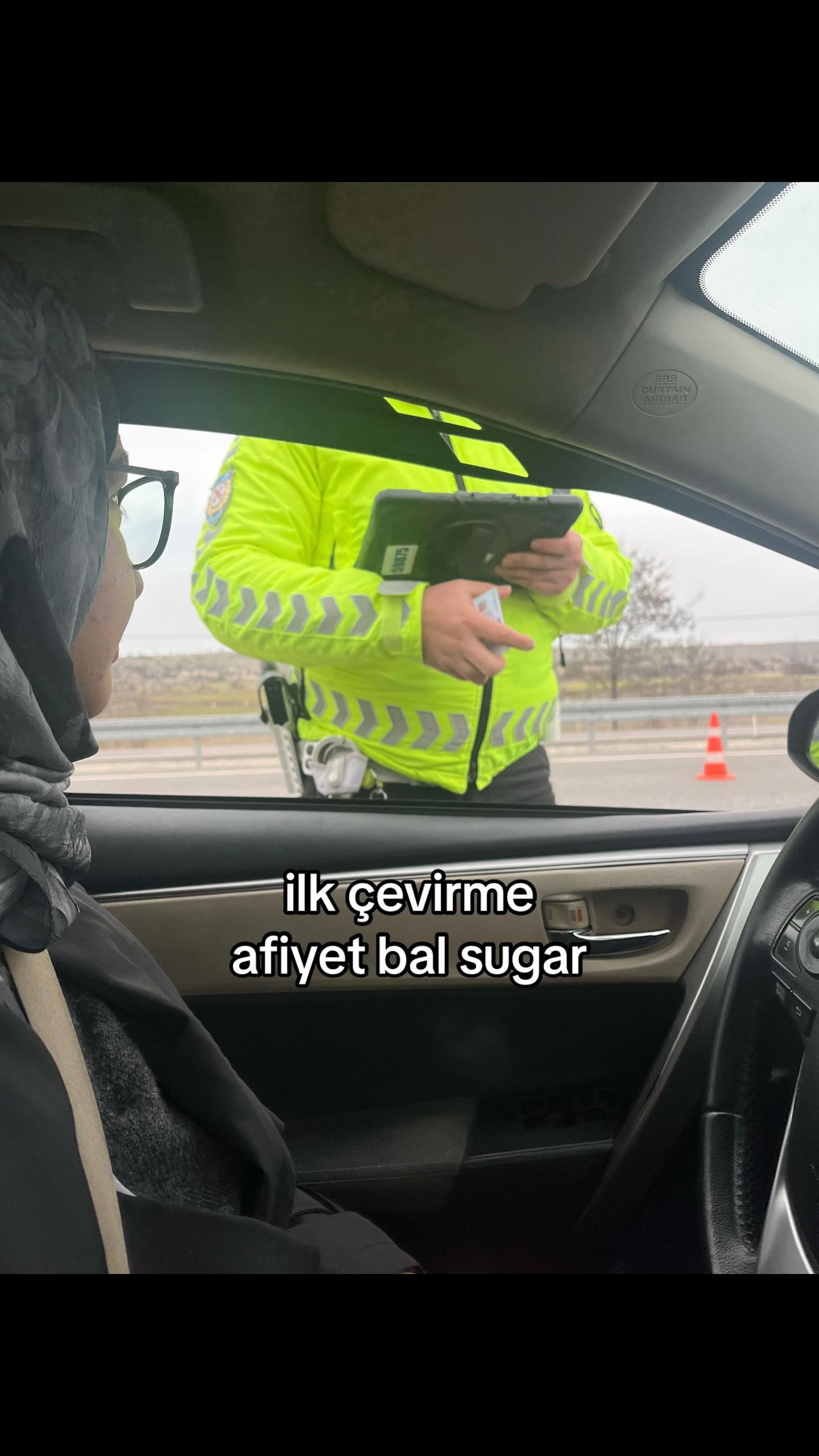 @beyzki