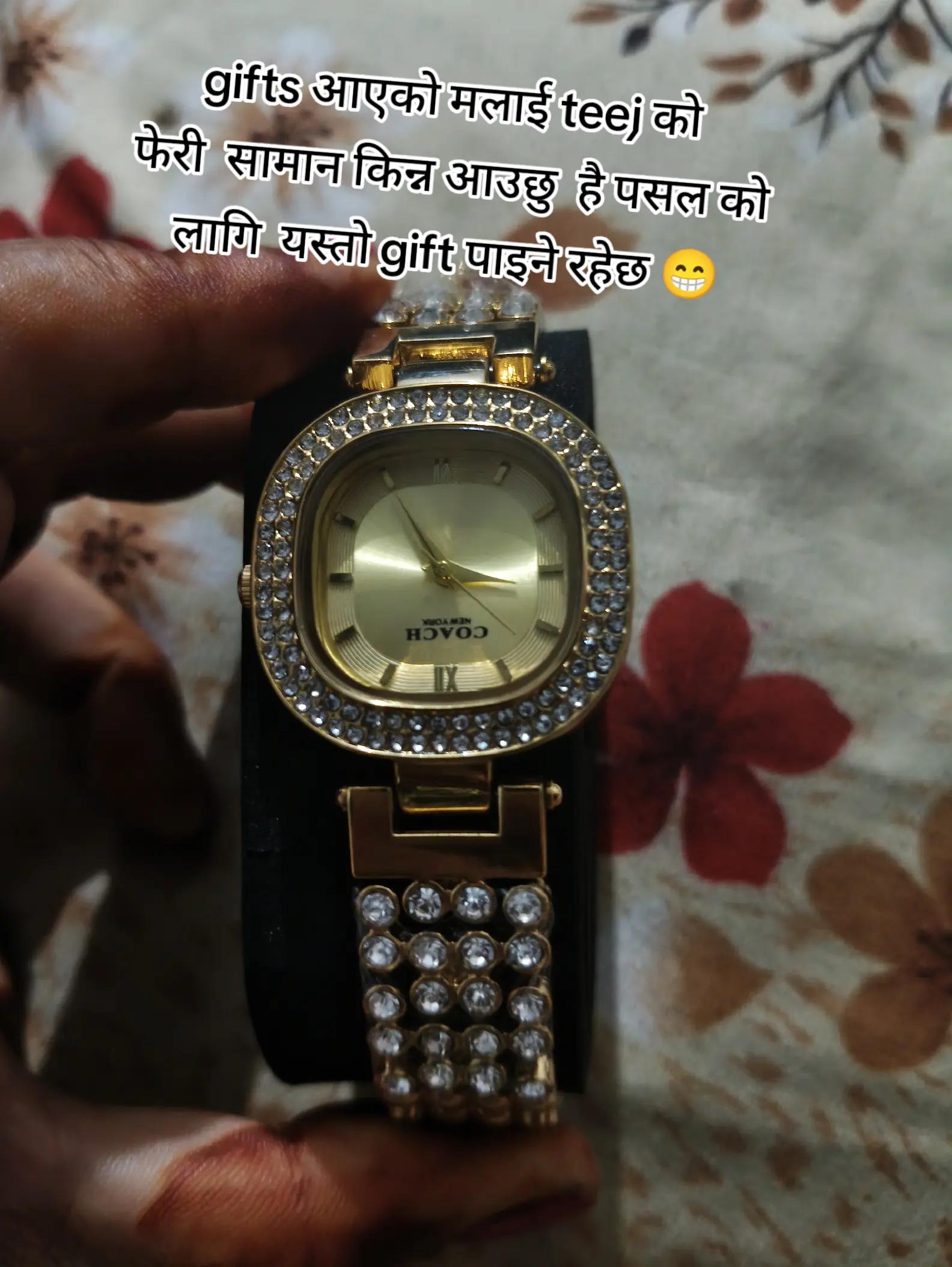@ता🤭रा K🦋C