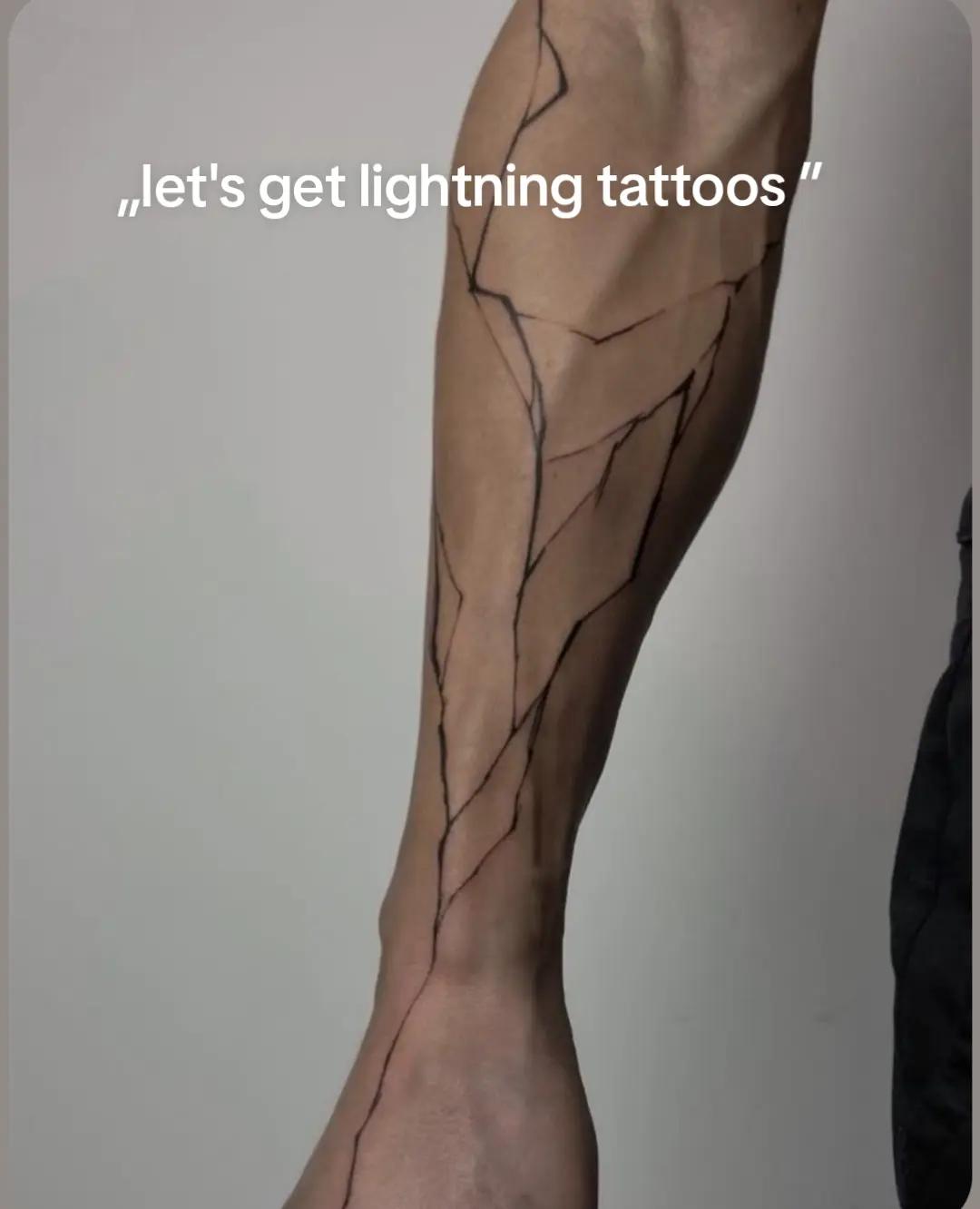 @Apostolhs Legatos