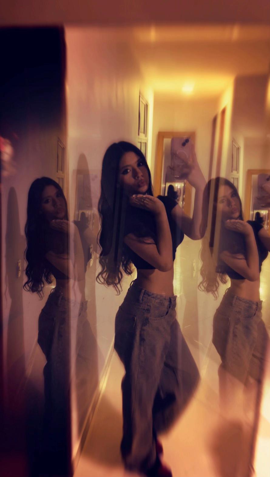 @𝓁𝓊𝒸𝒾𝒶𝓃𝒶.𝒶