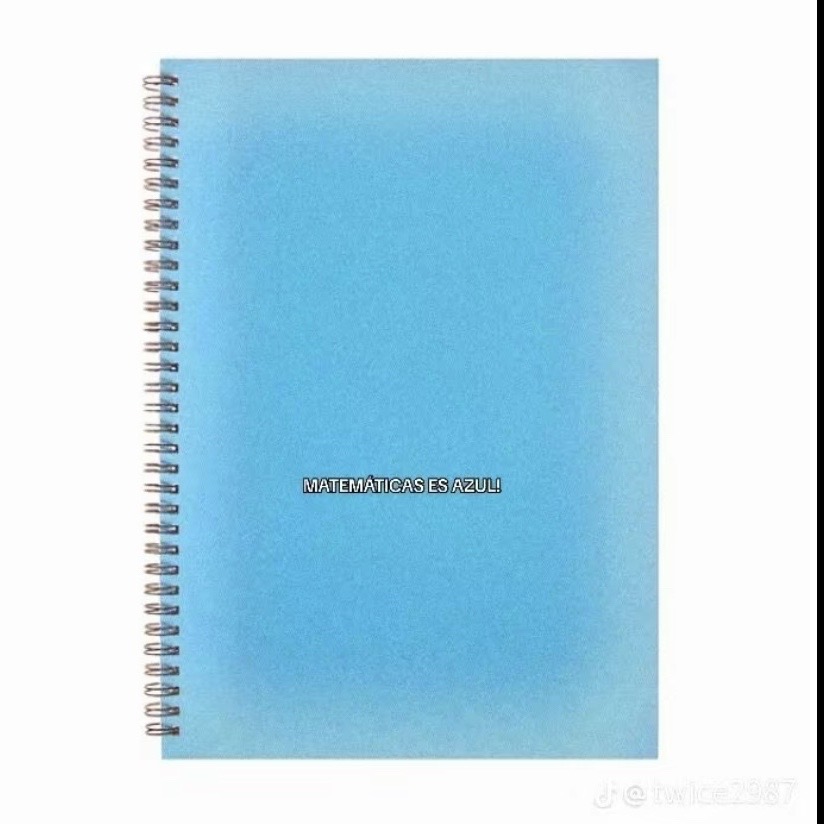 @¡★! (Bill's version)