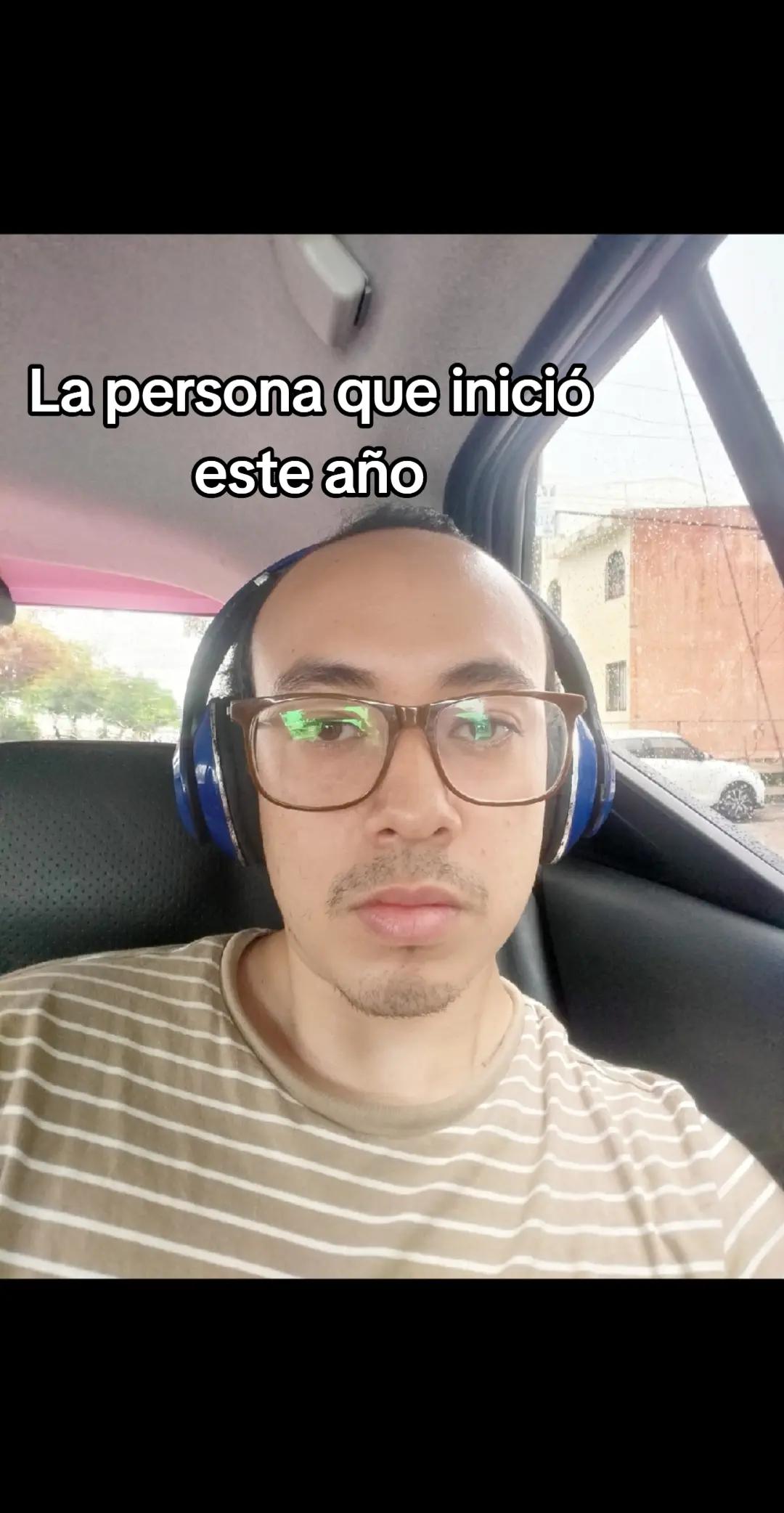 @Nelson Lezama