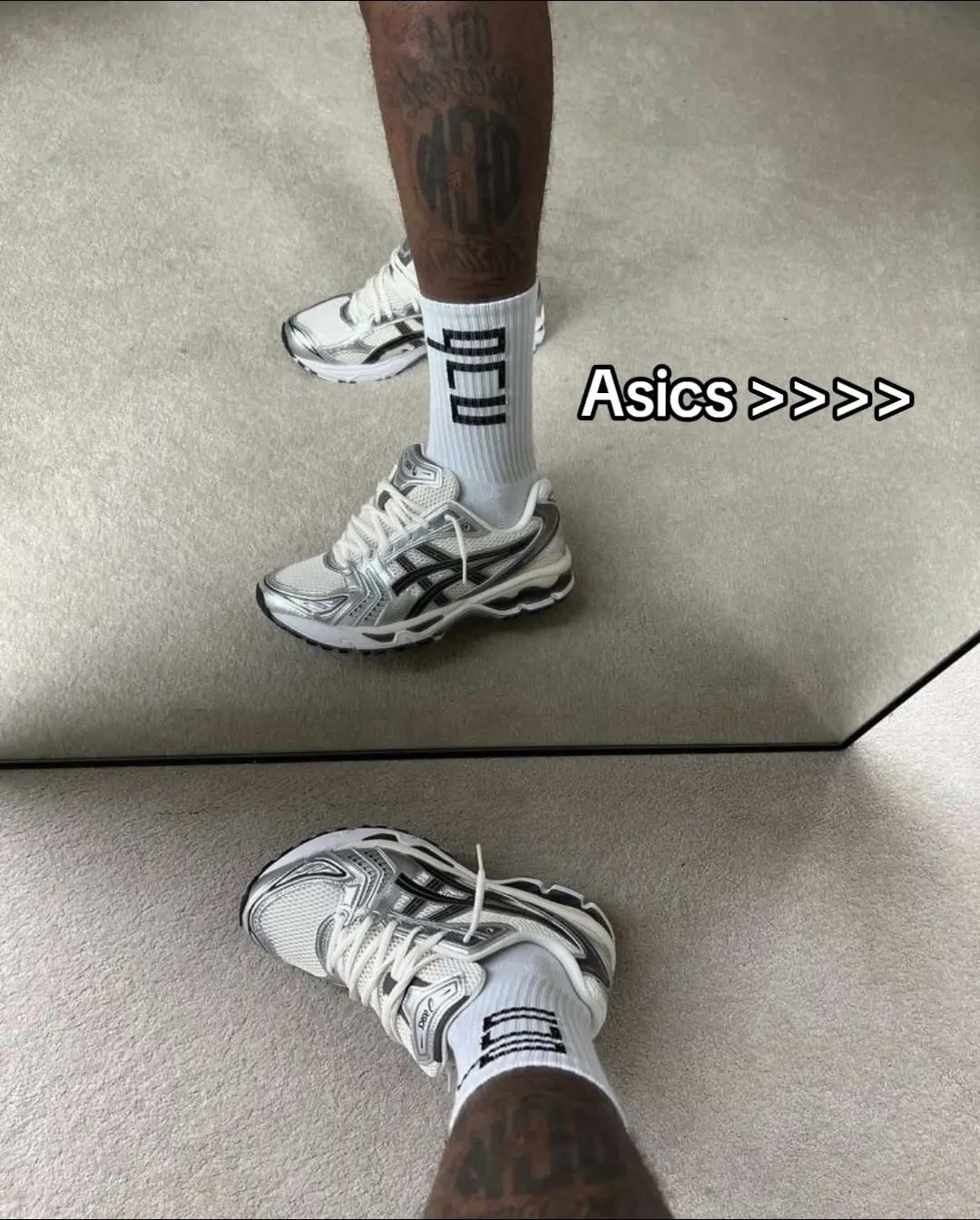 @IG: bettersneaksph