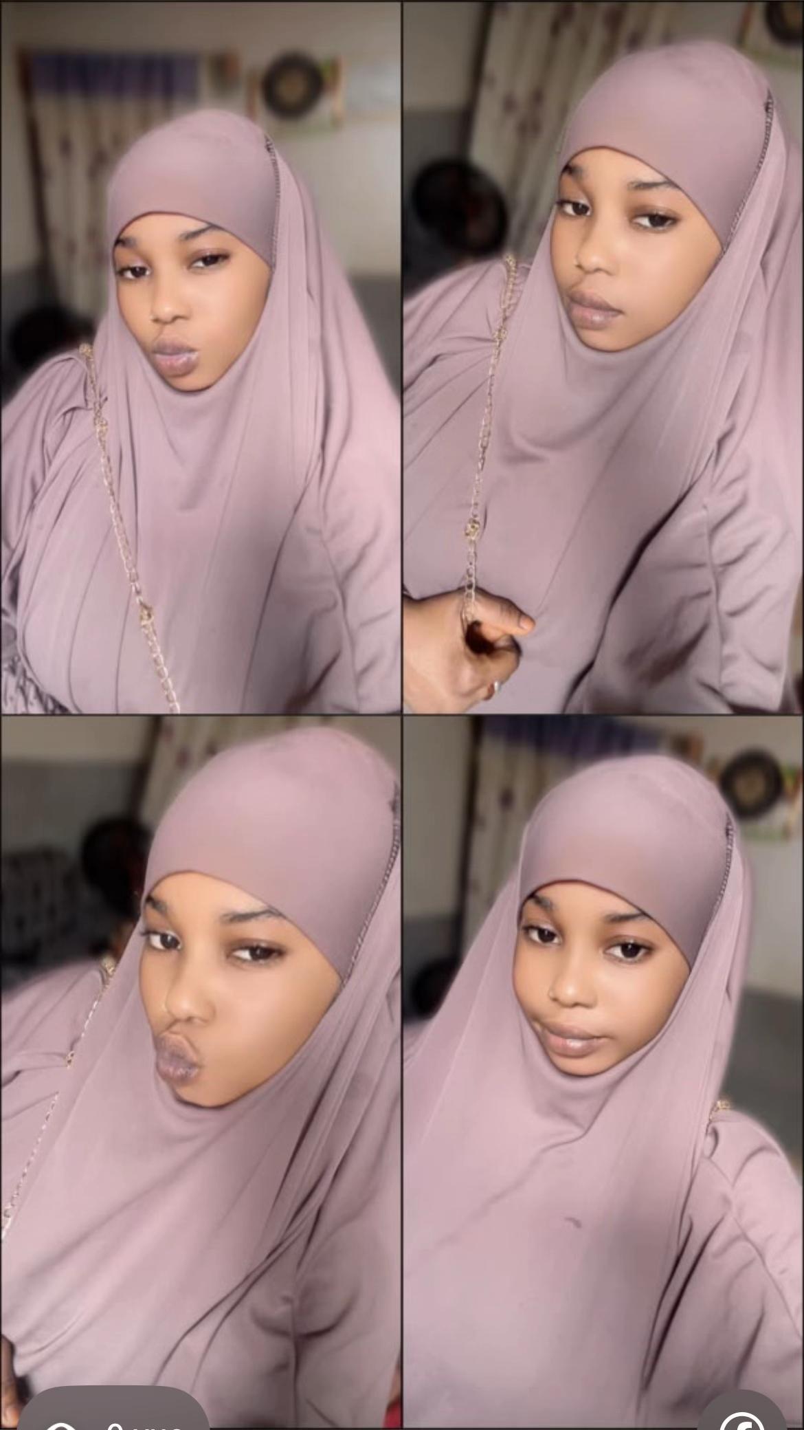 @🌸 Salma🧸تروري🎀