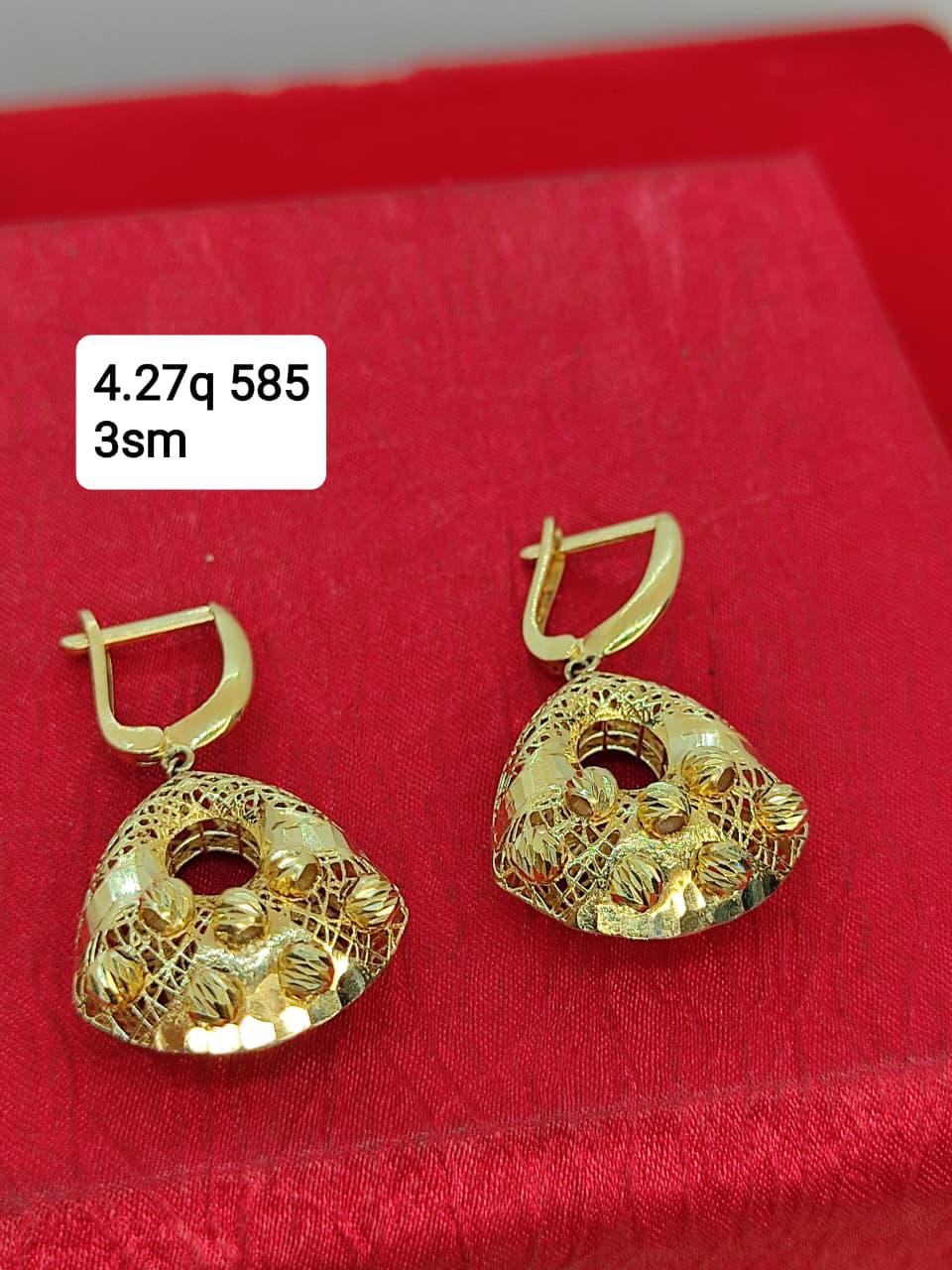 @Elit_qızıl_satışı