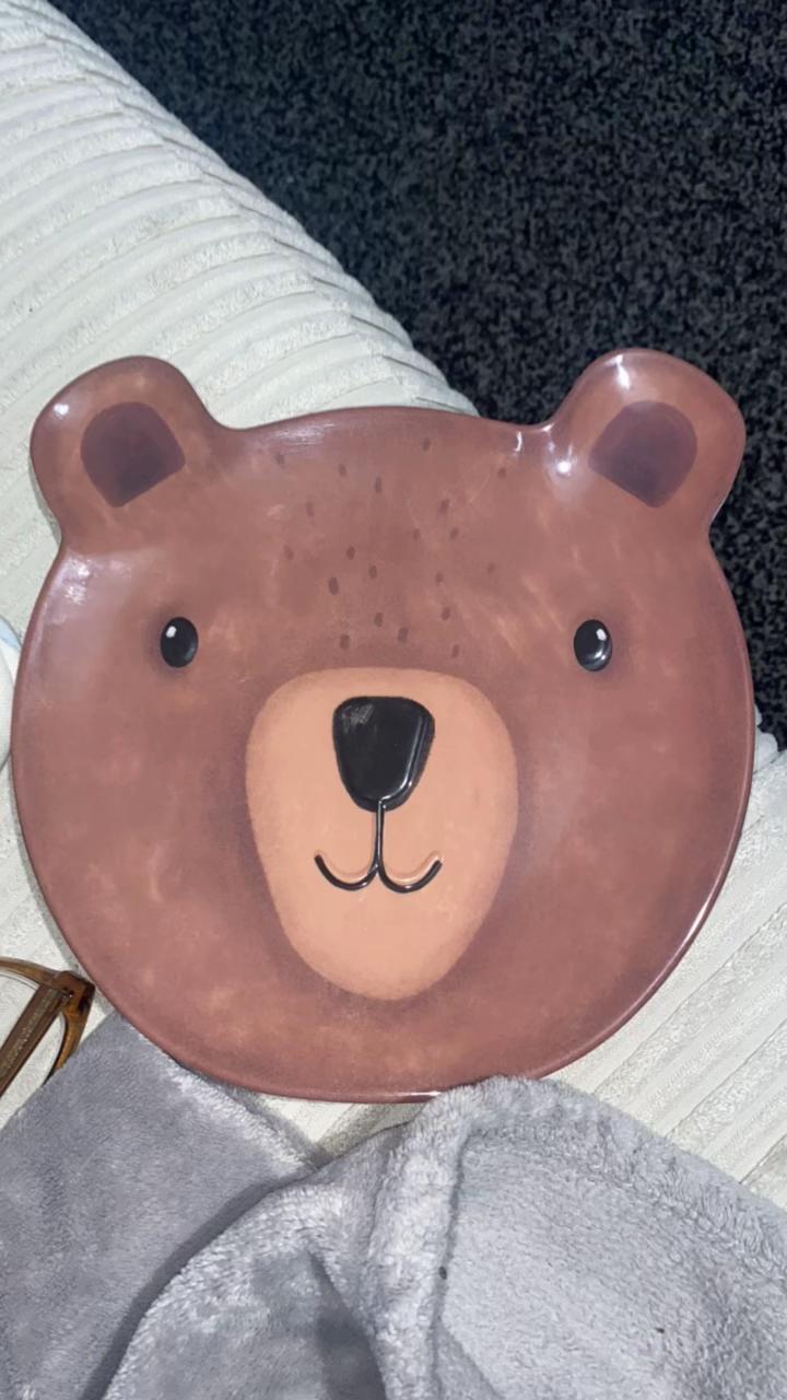 @teddybearxoxo1