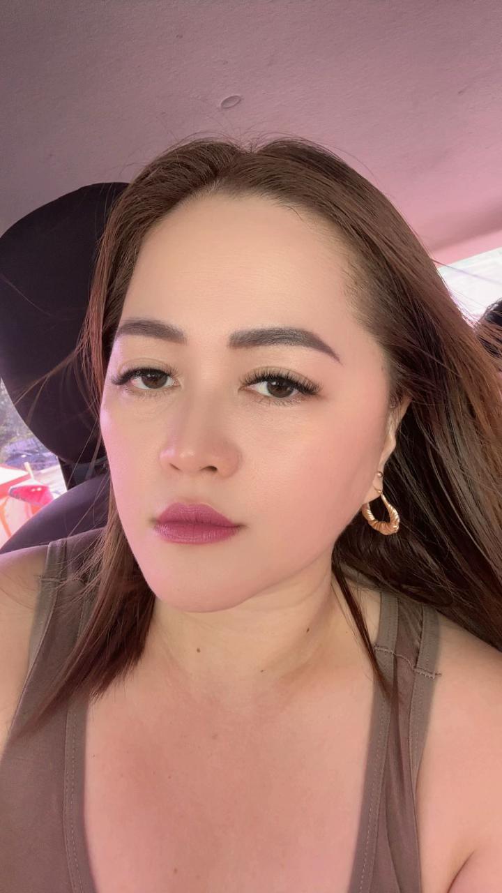 @MOMMY LALA 🪬