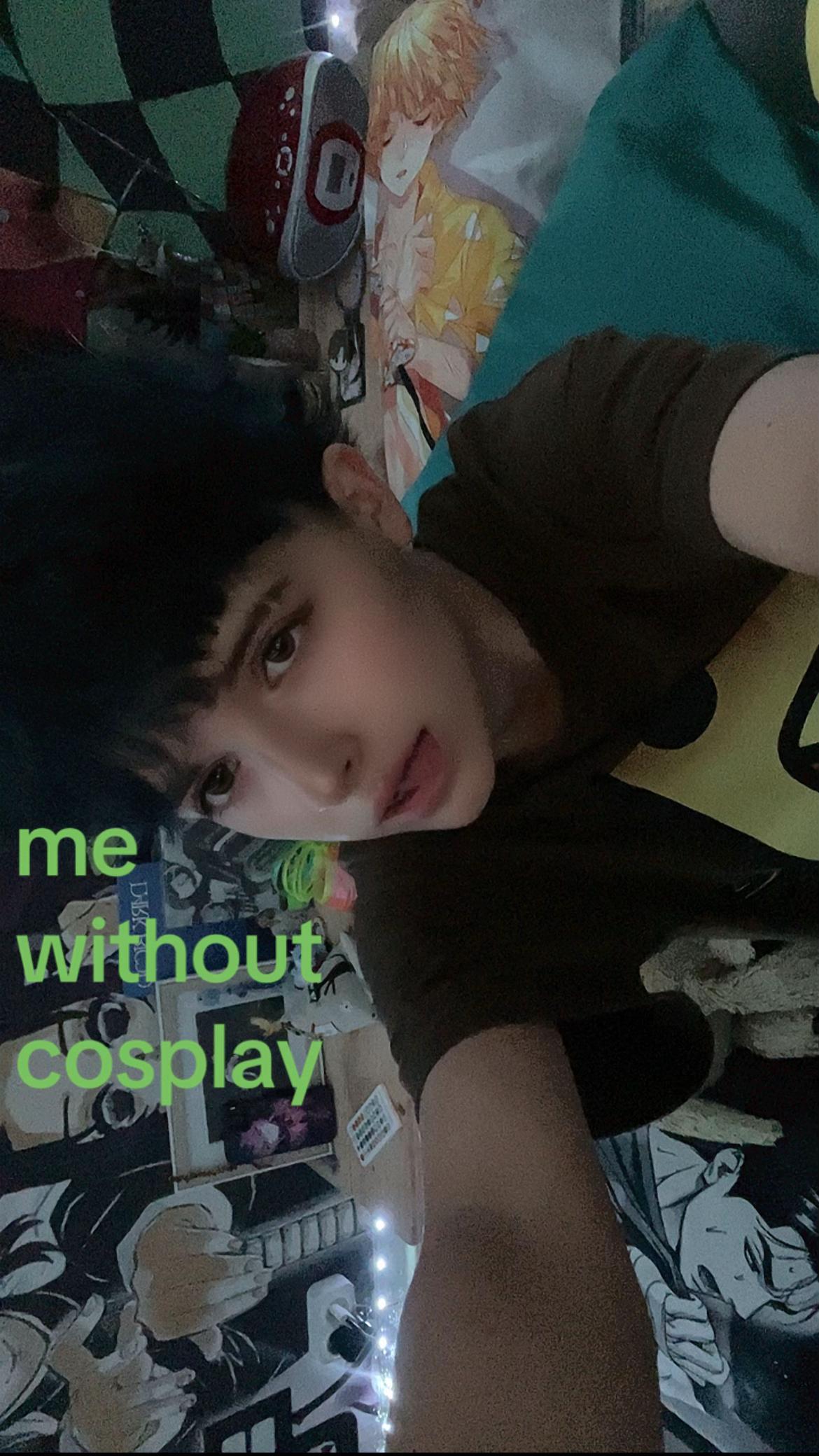 @โ๐๐๐๐_๐๐๐๐๐๐๐โ