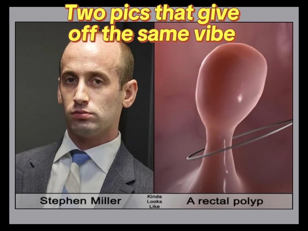 @Roland Moreno