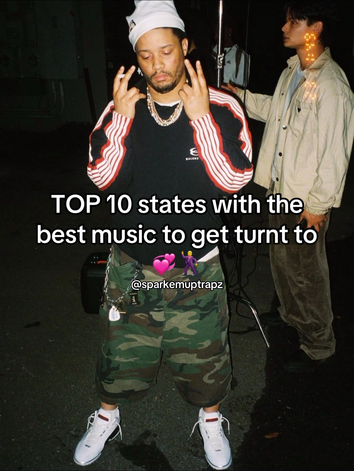 @slimetrapzz