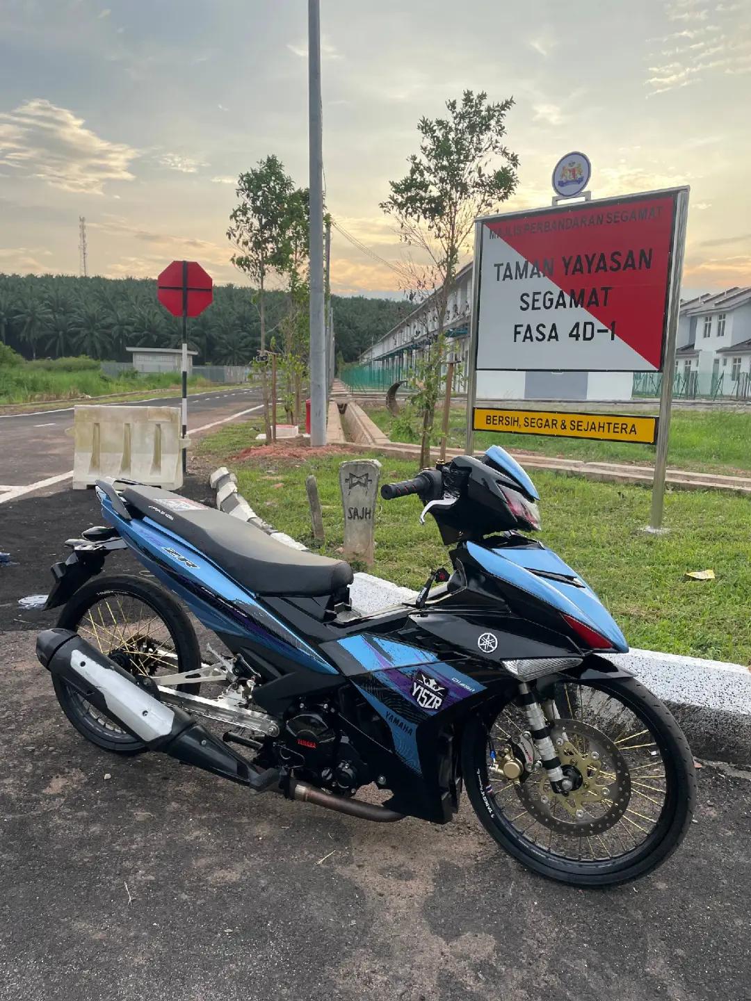 @நரேஷ்|•❤️🩹🥺
