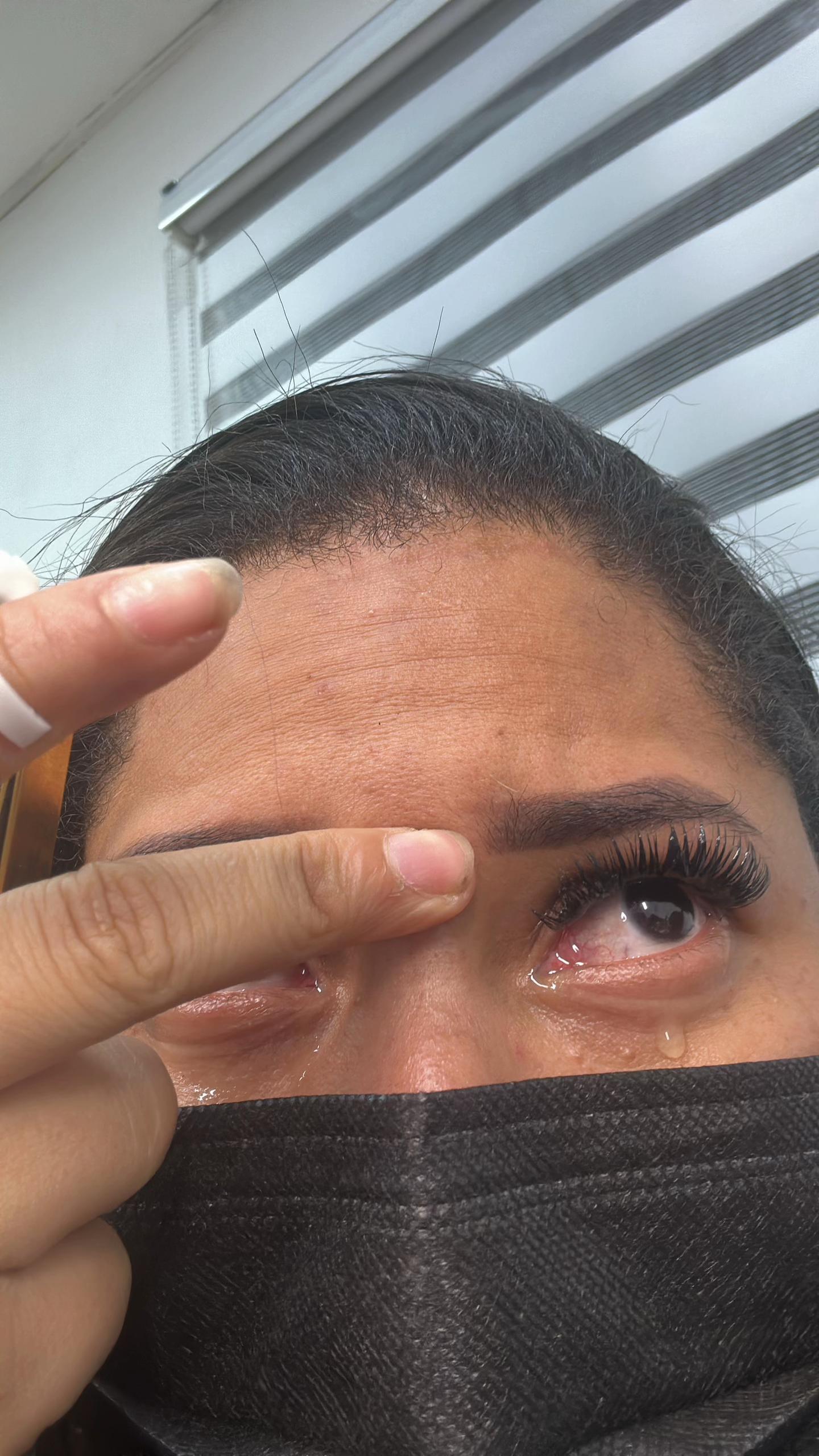 @Itzelithaaaa🧚🏻&zwj;♂️