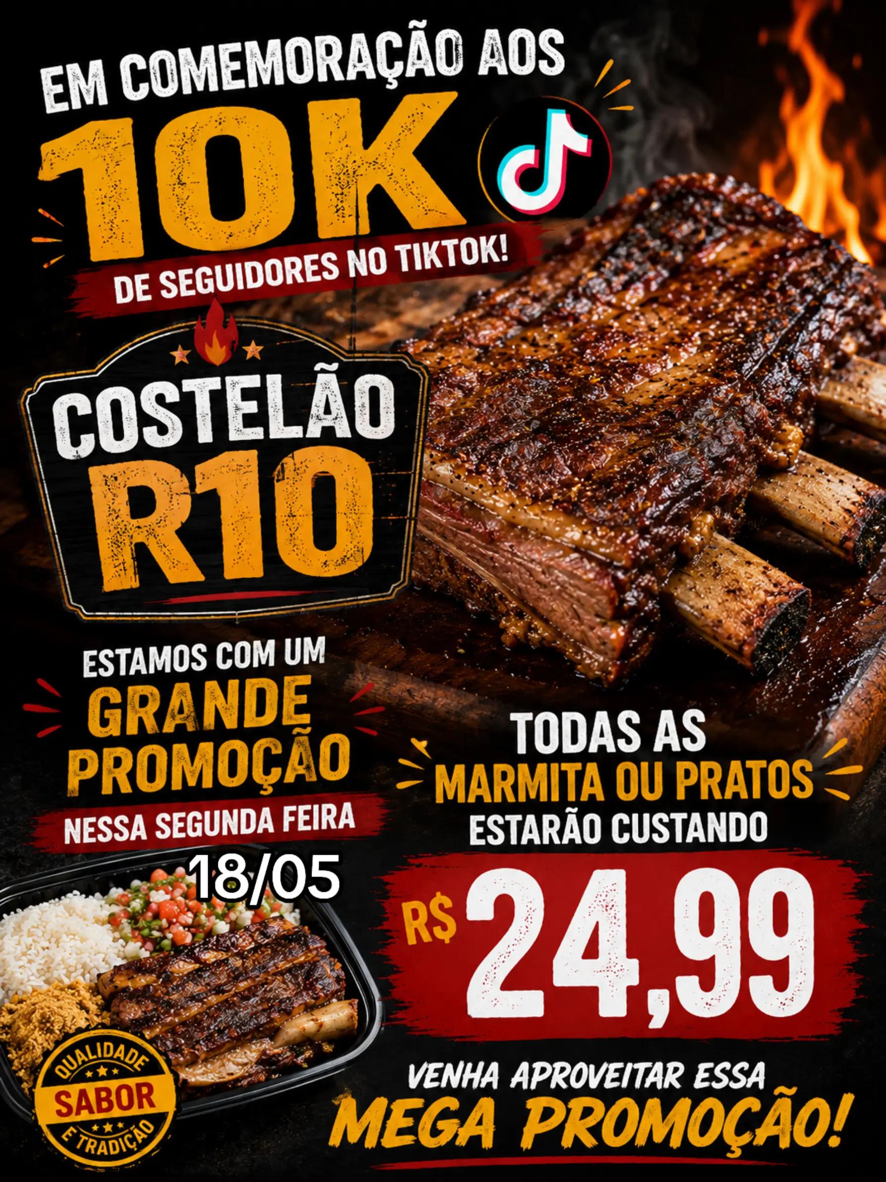 @joaodebarror10