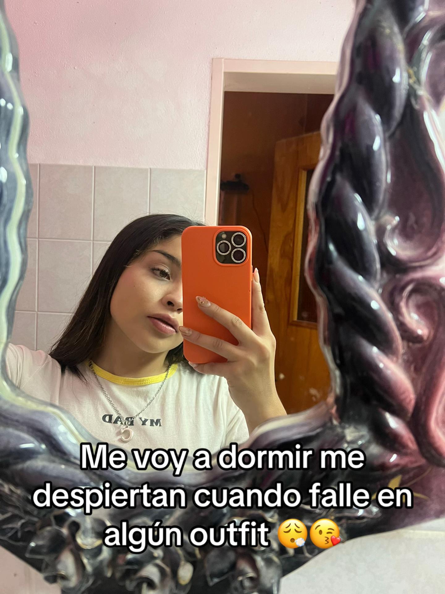 @Usuario no encontrado