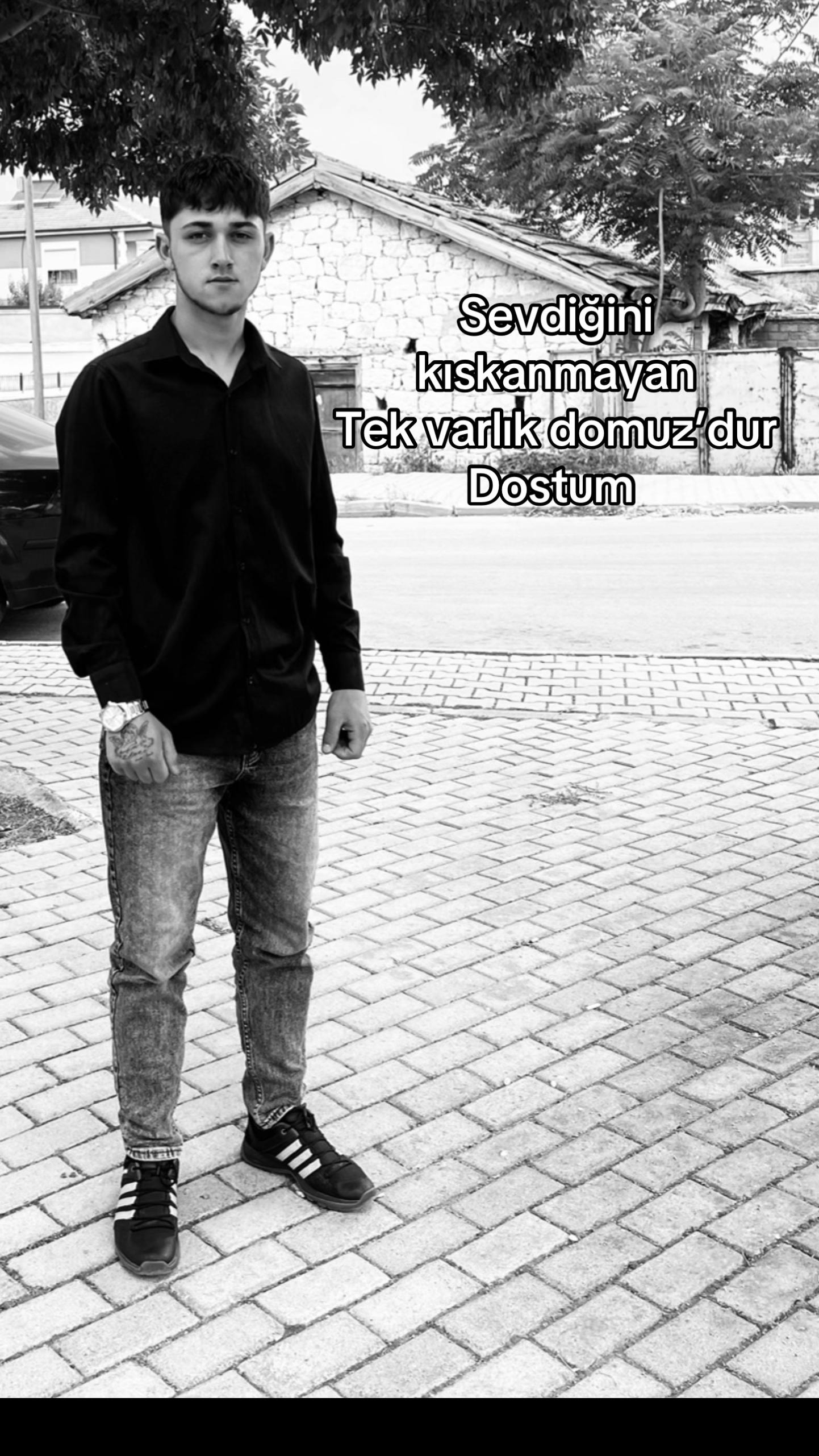 @İbo_7o