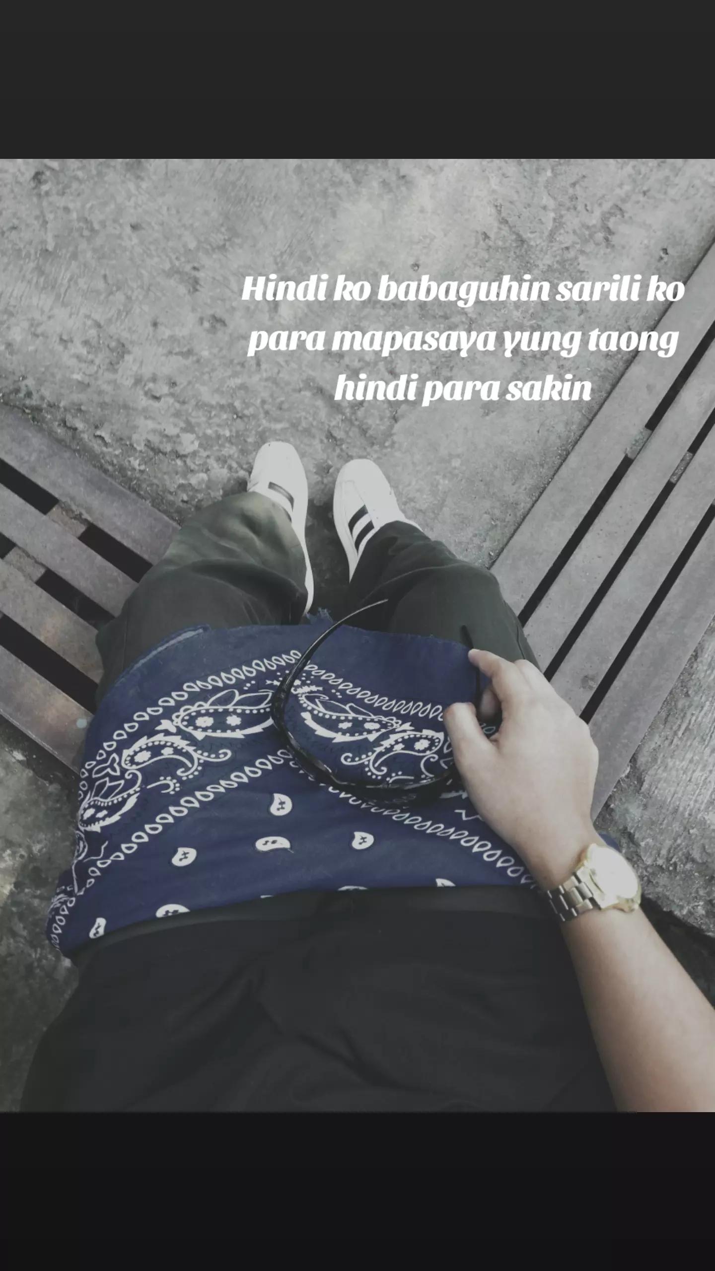 @ARXEPI