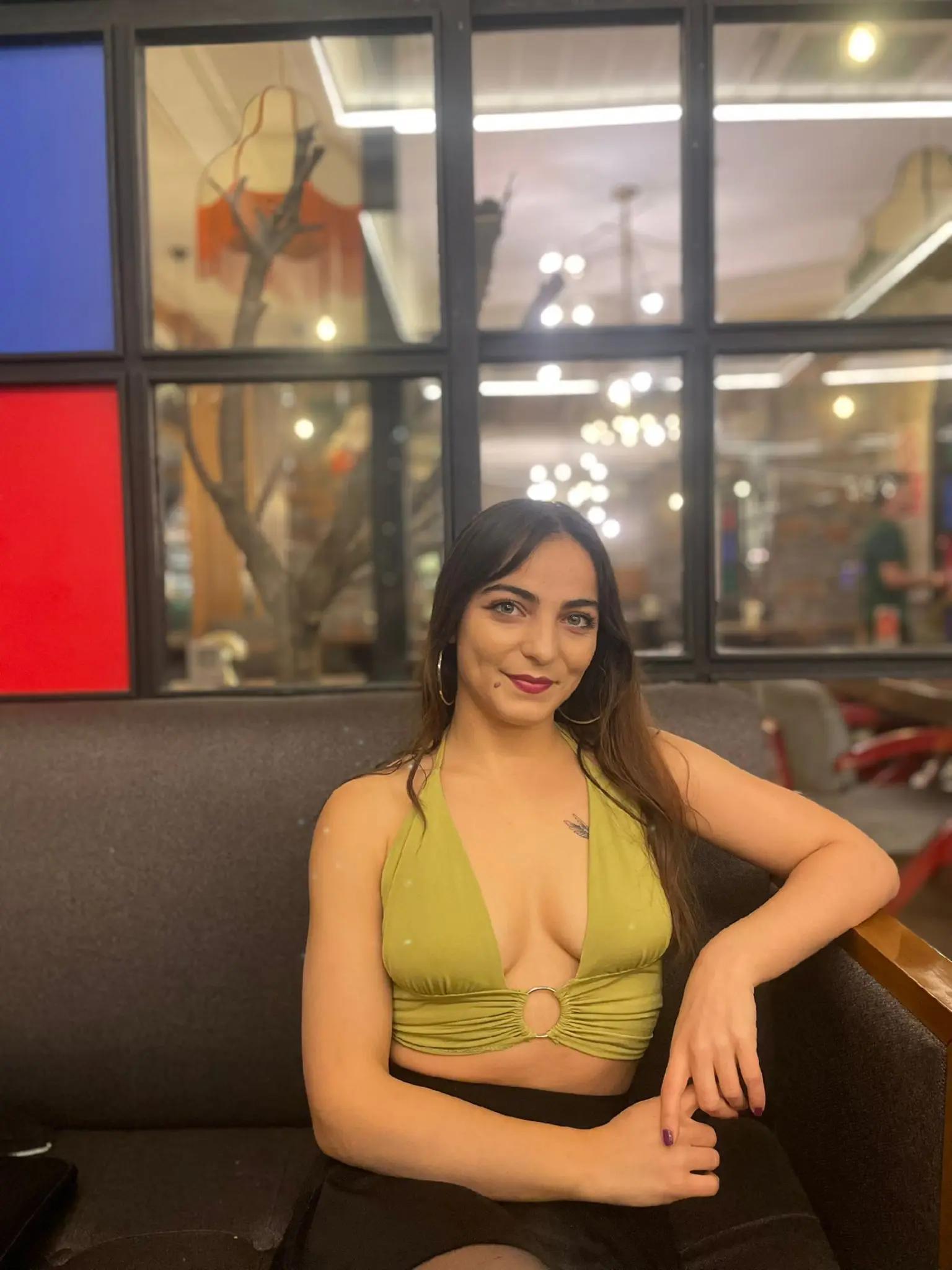 @efeesra