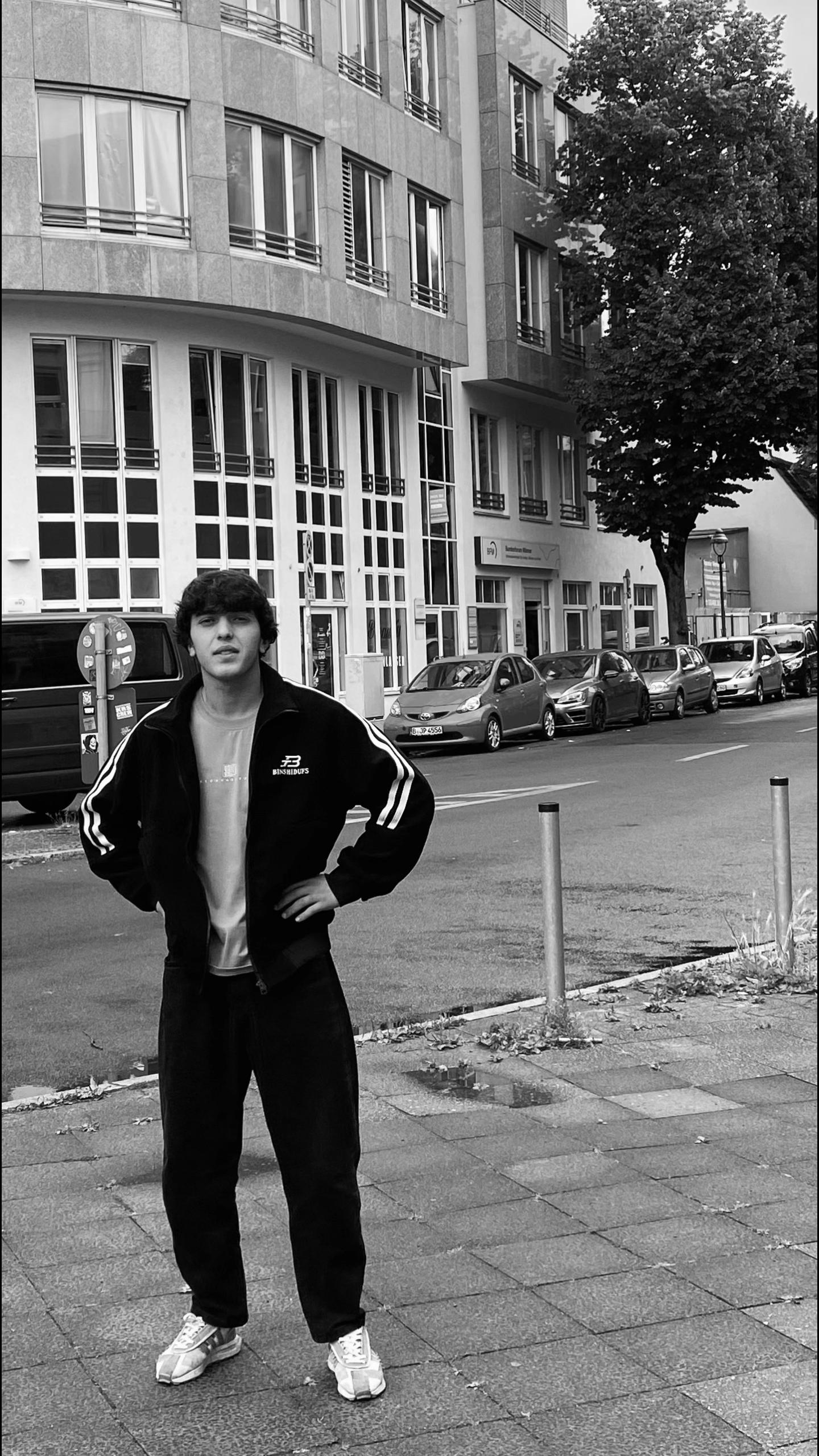 @ARAZ_🇩🇪🇬🇪