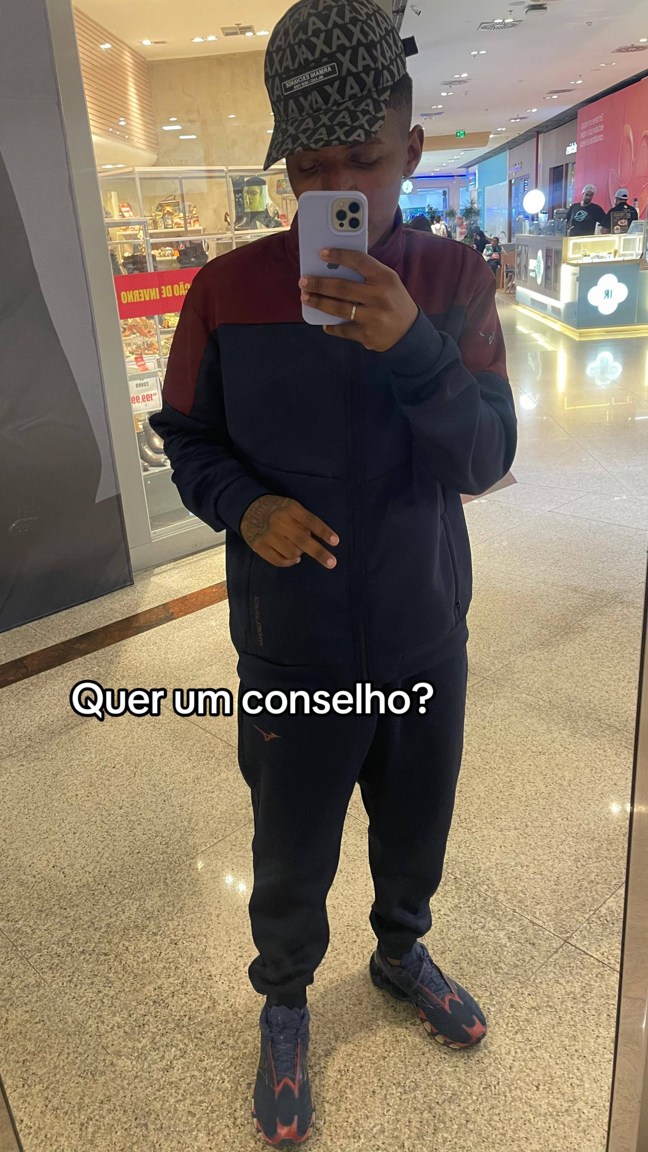 @Kaikin melhor que teu ex 😎✌🏽