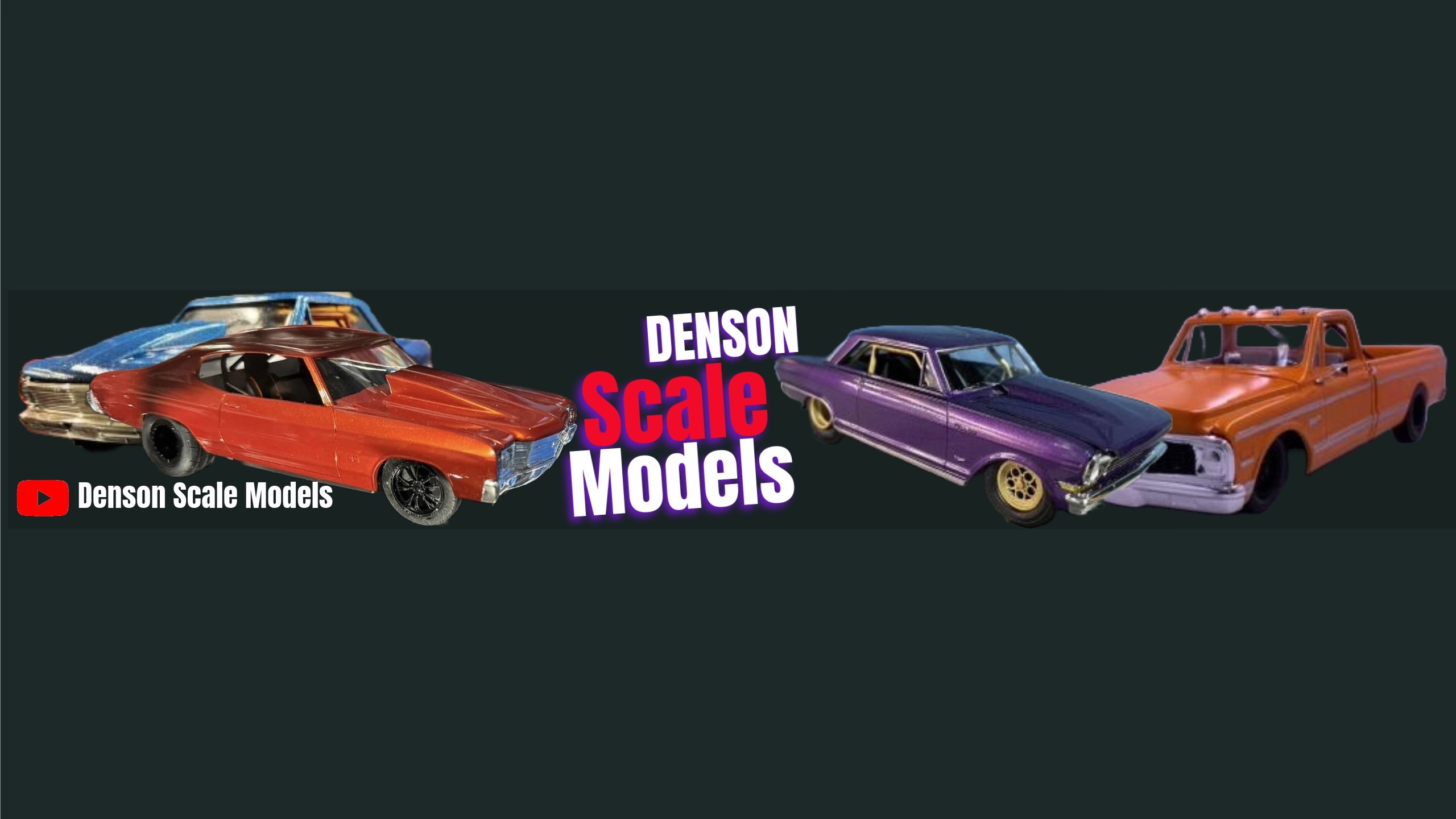 @DensonScaleModels