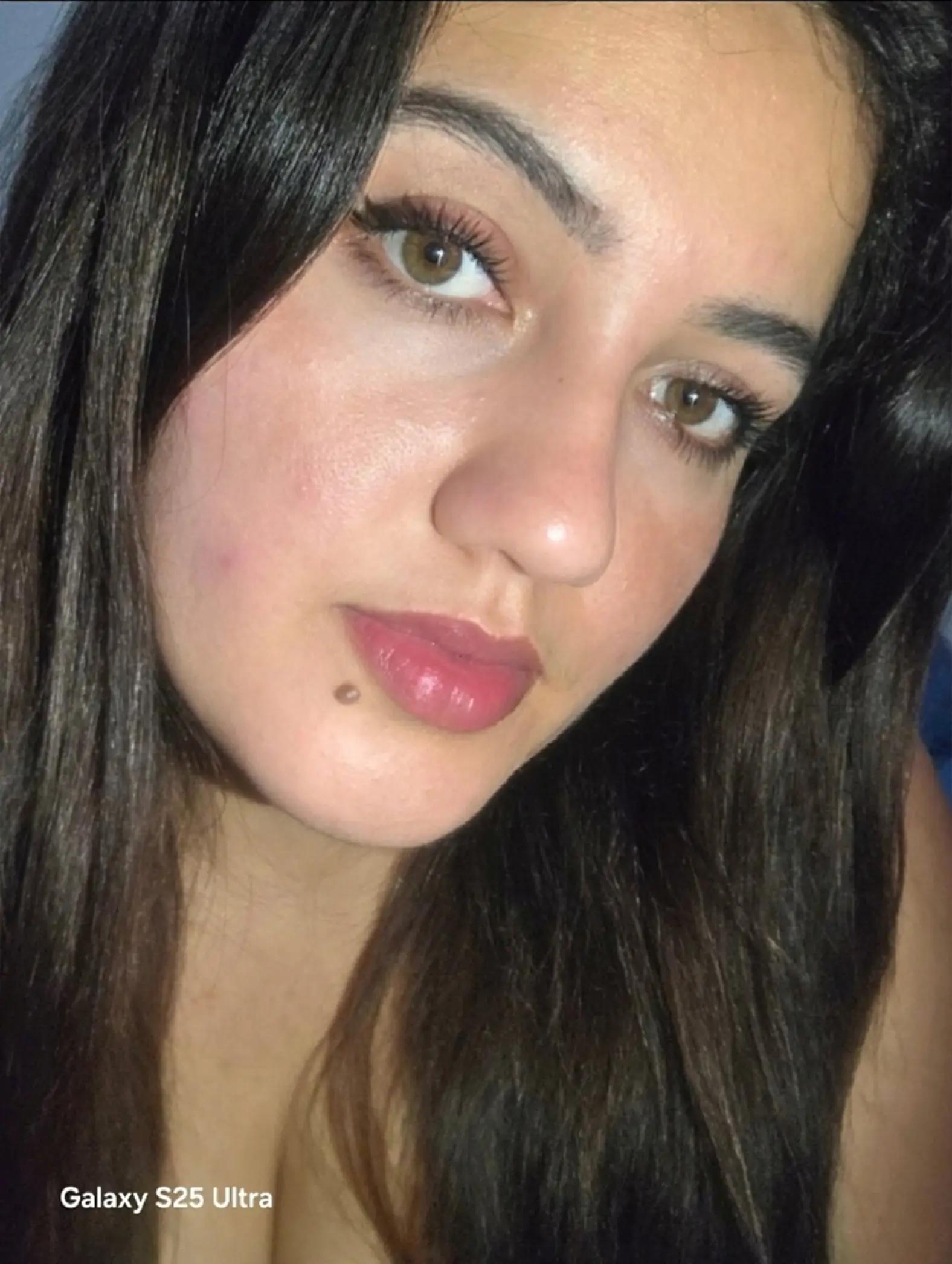@Vane🥰Aguilar22