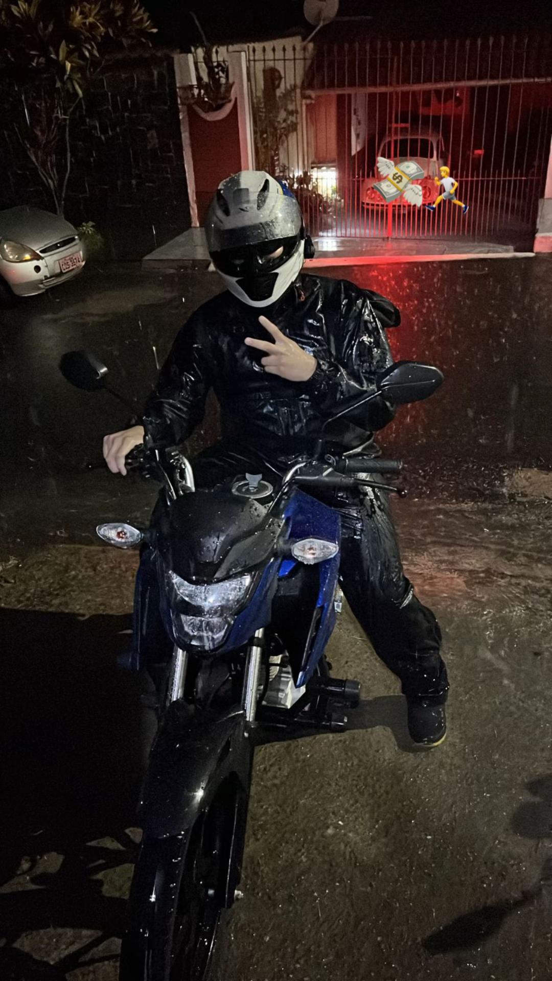 @Vr.joaov