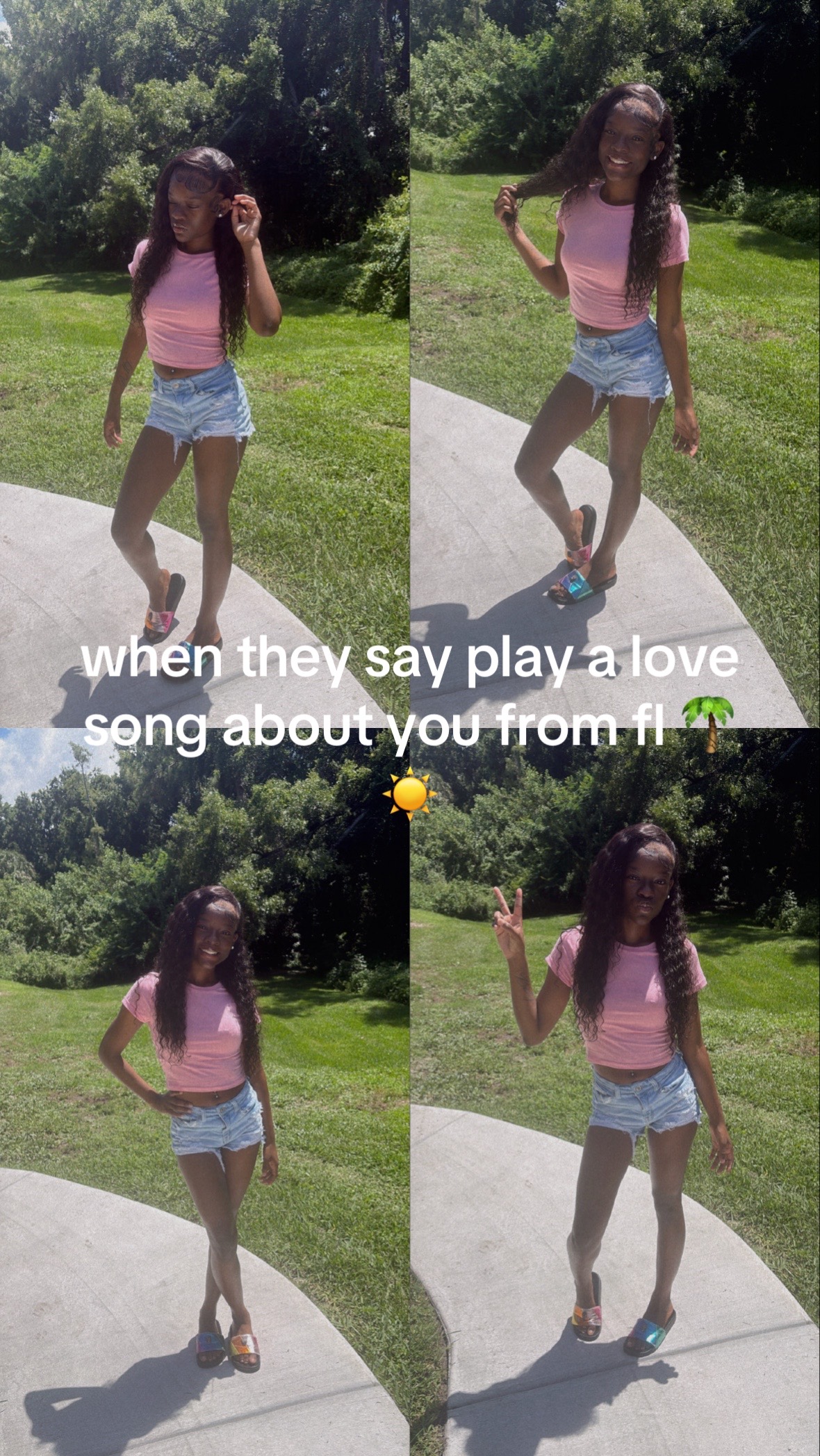 @kia❣️