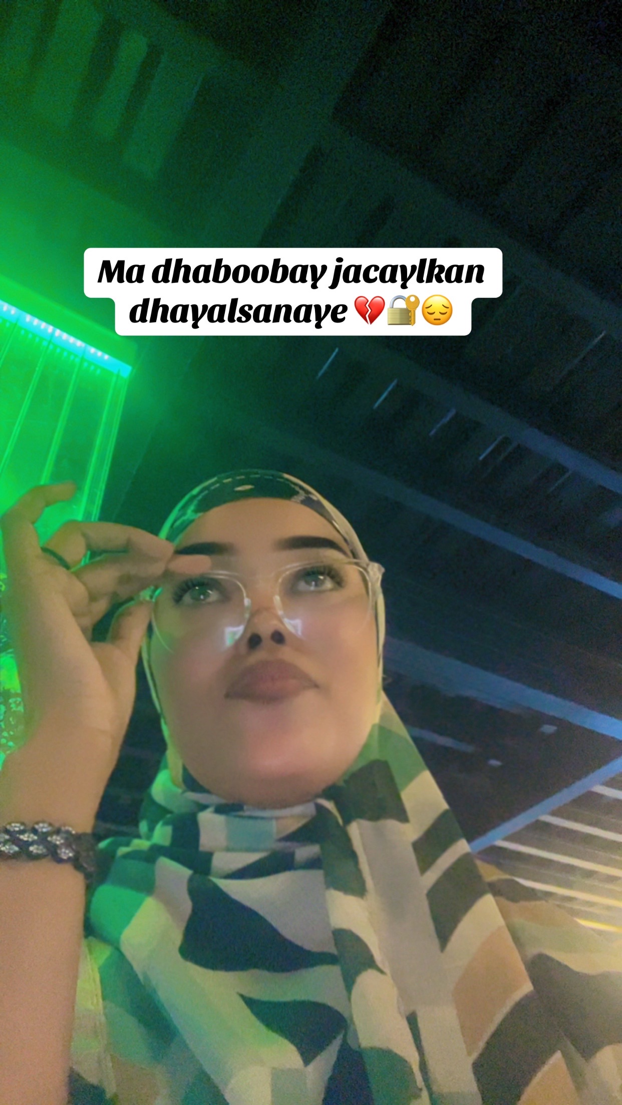 @ROZIINA🇸🇴🩸🦋