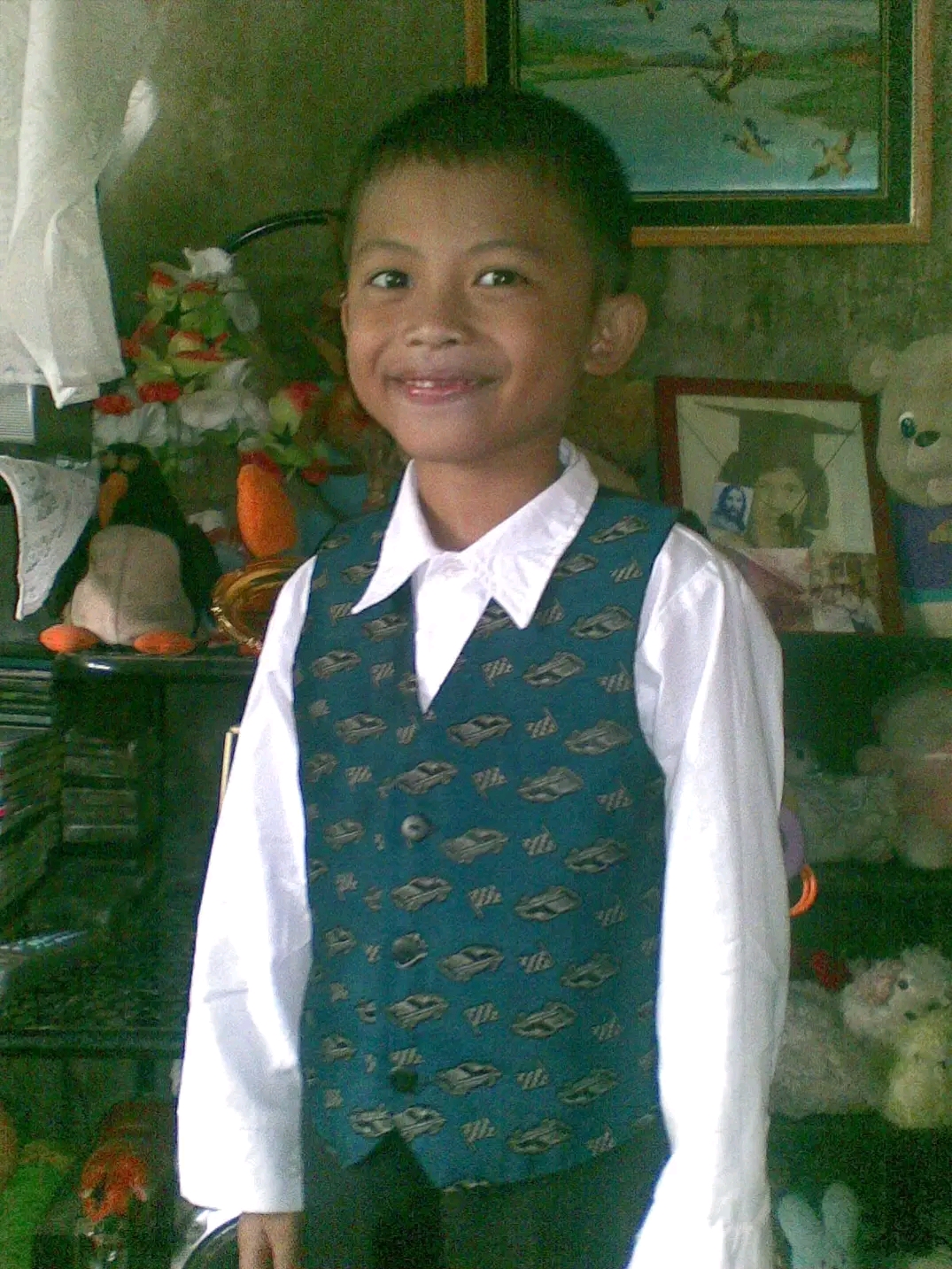 @@Kian_The_Workaholic-student