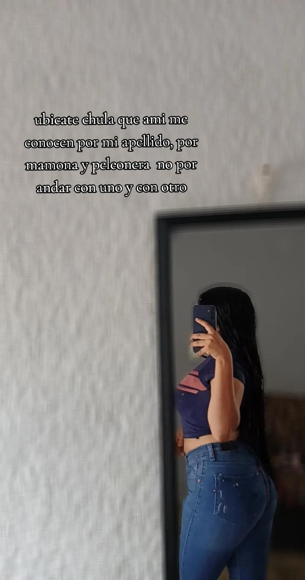 @𝒜