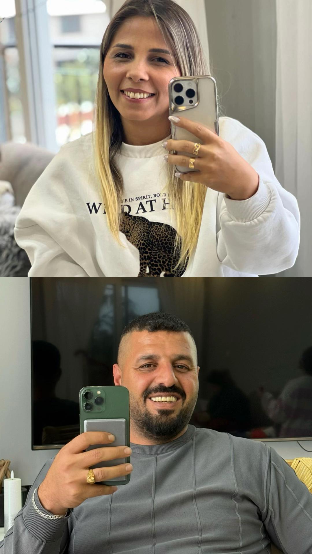 @Burcu&ouml;zeryavuz