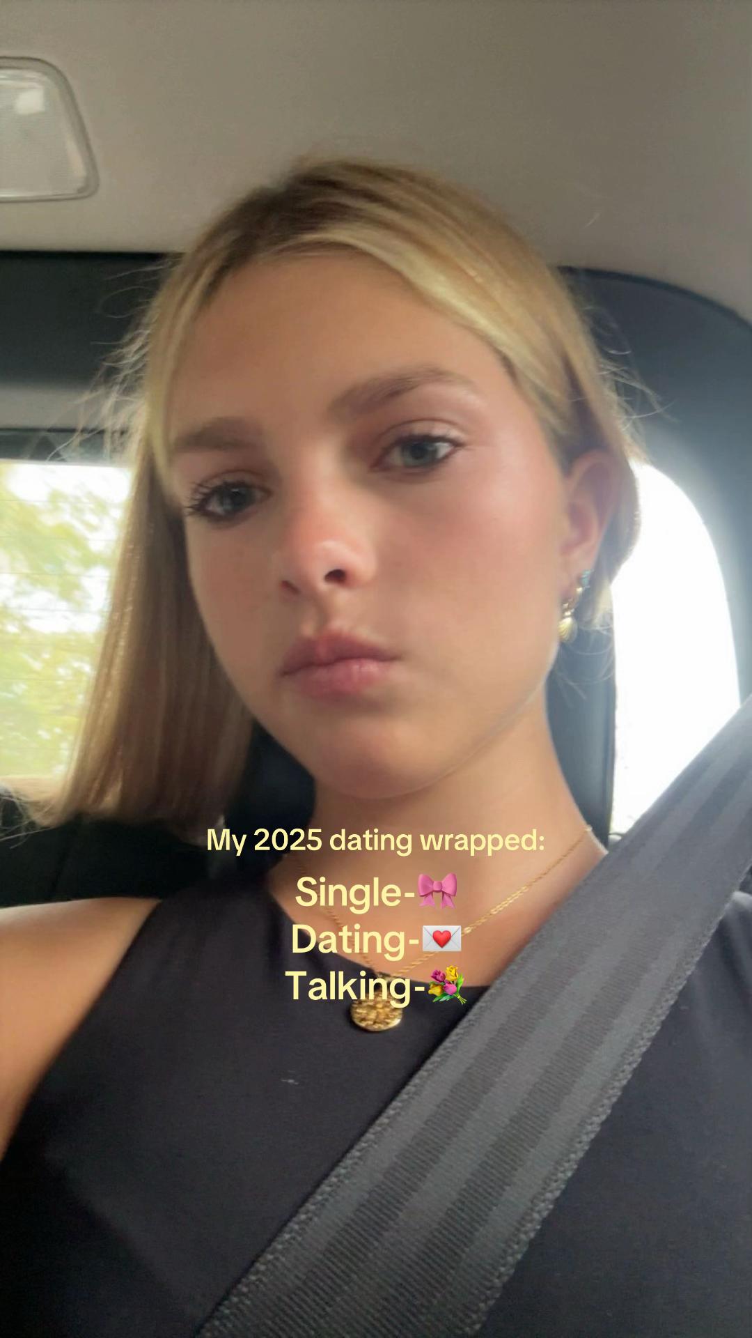 @𓇽
