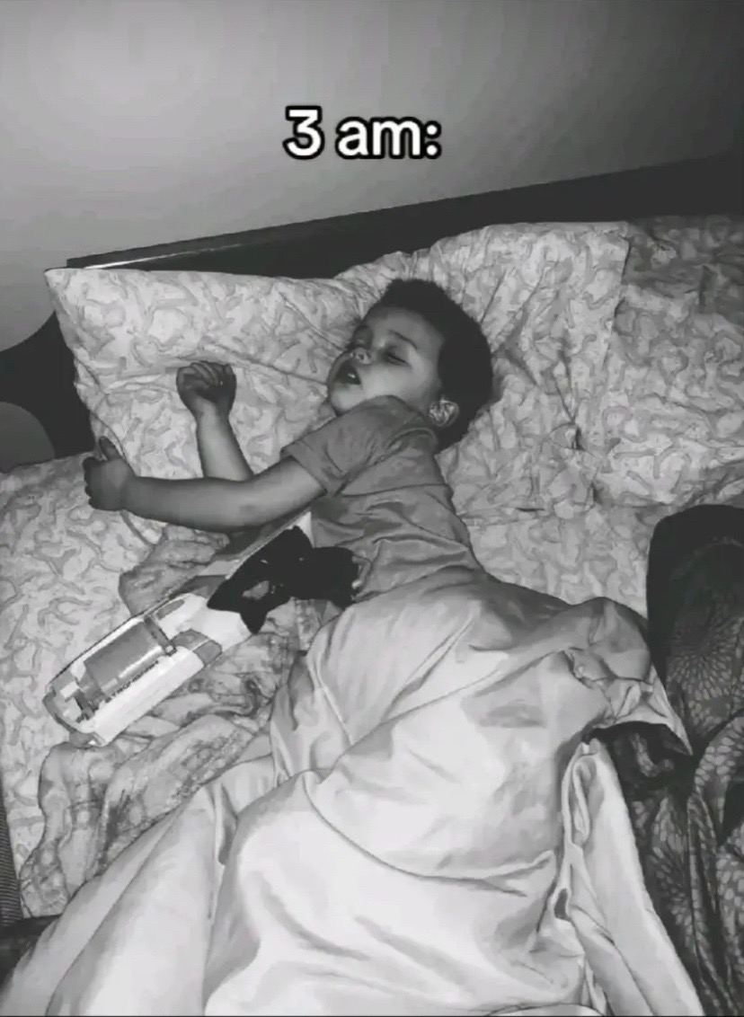 @✞