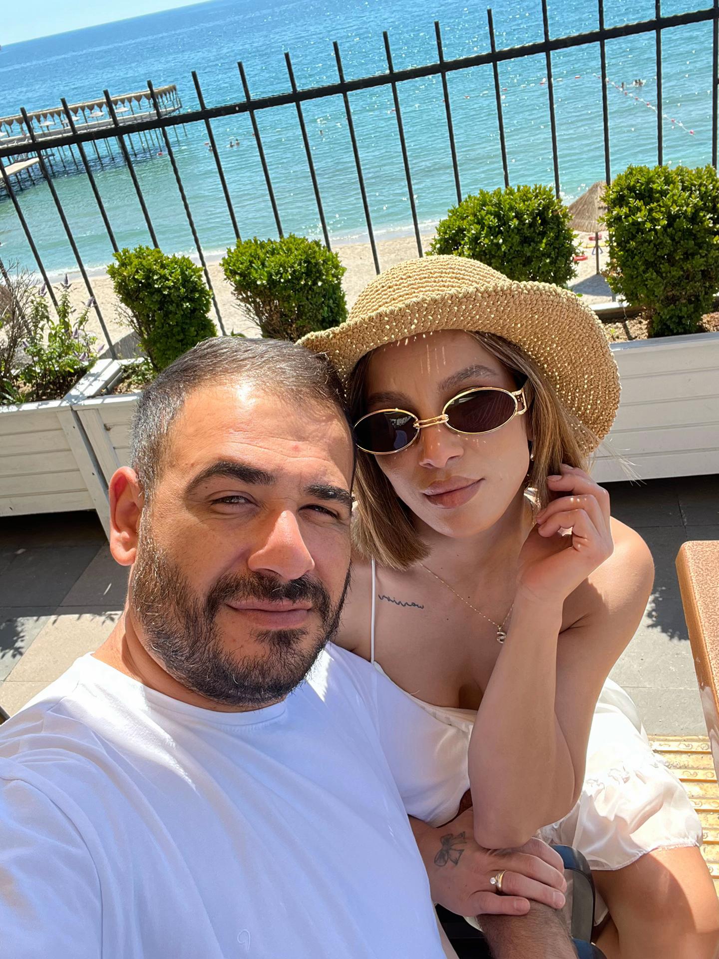 @Sema Taşkıran