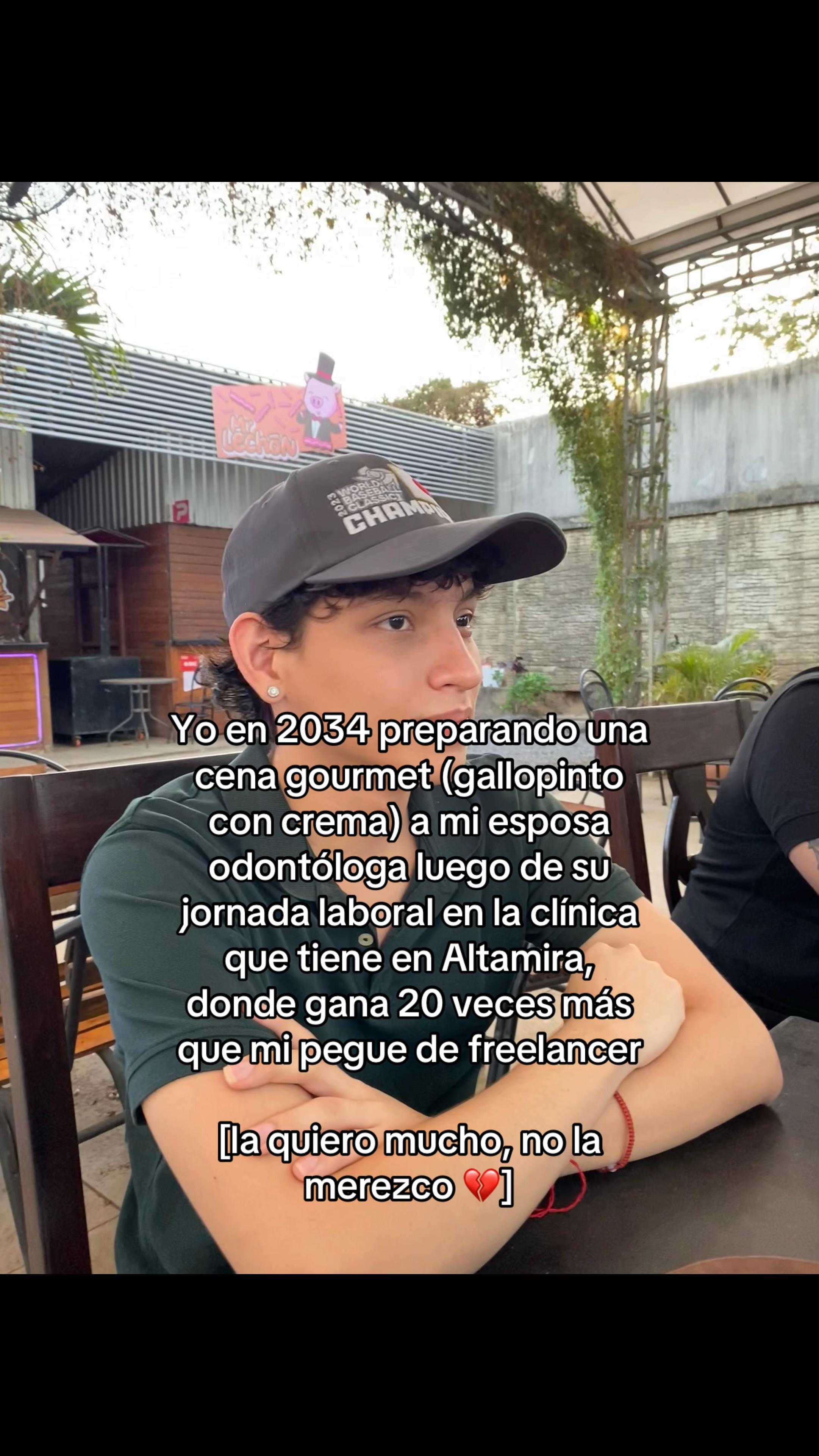@Domy
