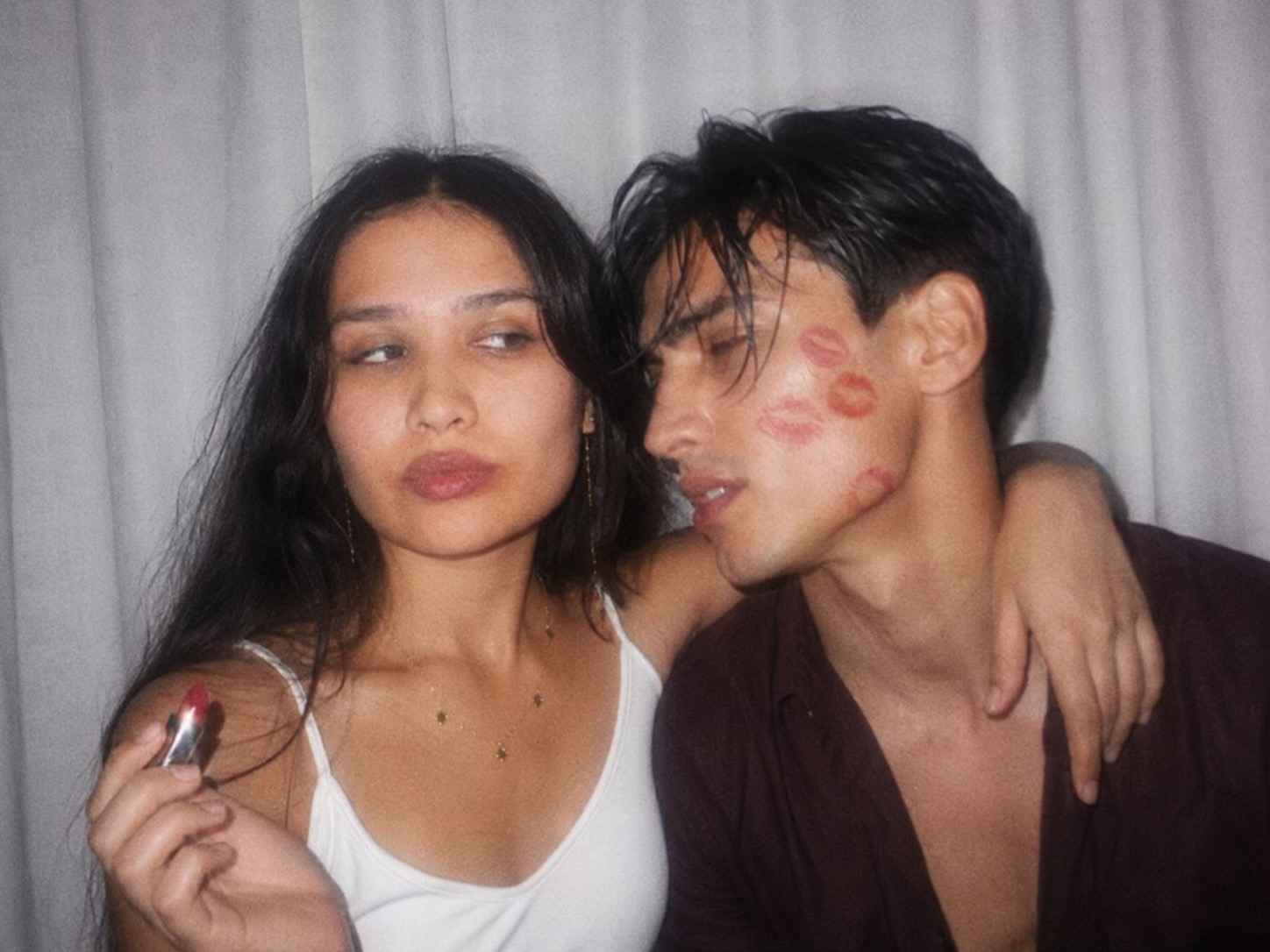 @rahimjanovna
