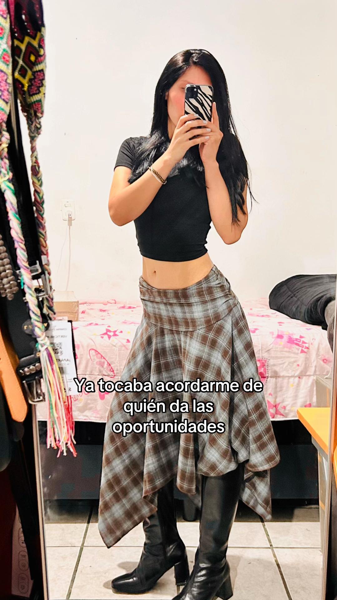 @Mariana Cotero